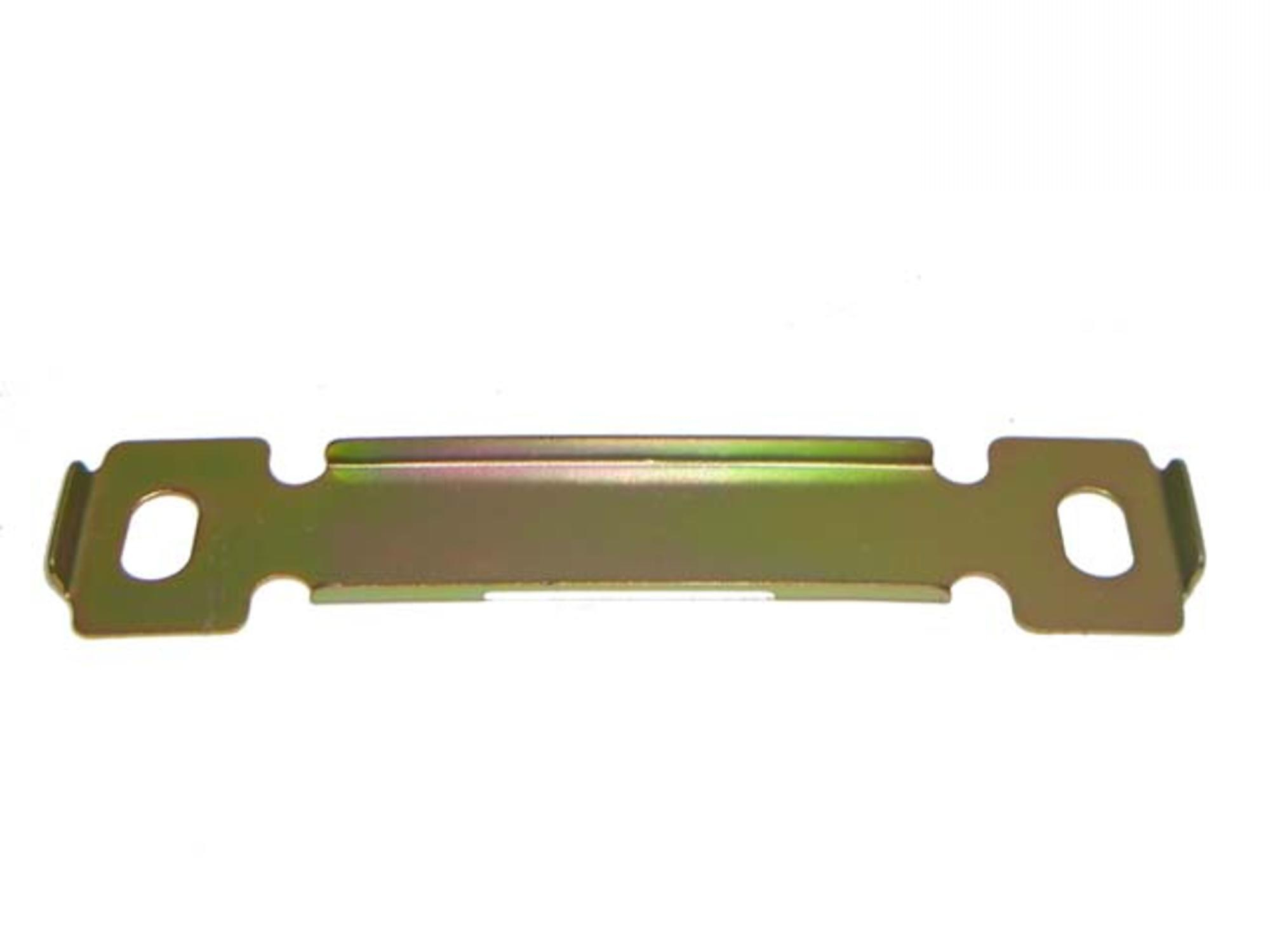 CINTA SUPORTE CARDAN - 2994938