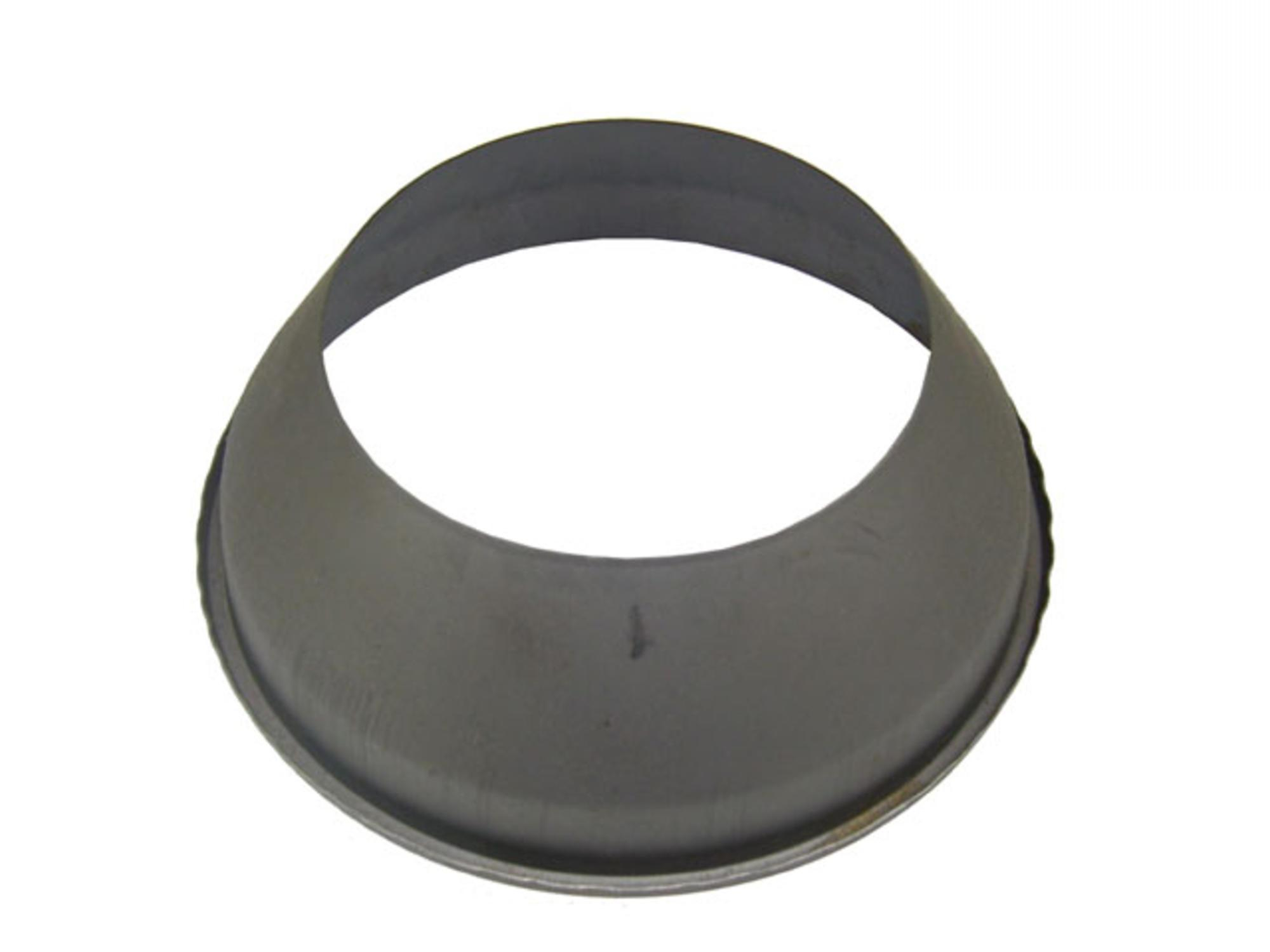 DEFLETOR CUBO/PINICAO 230X145X93 - 2RP501222