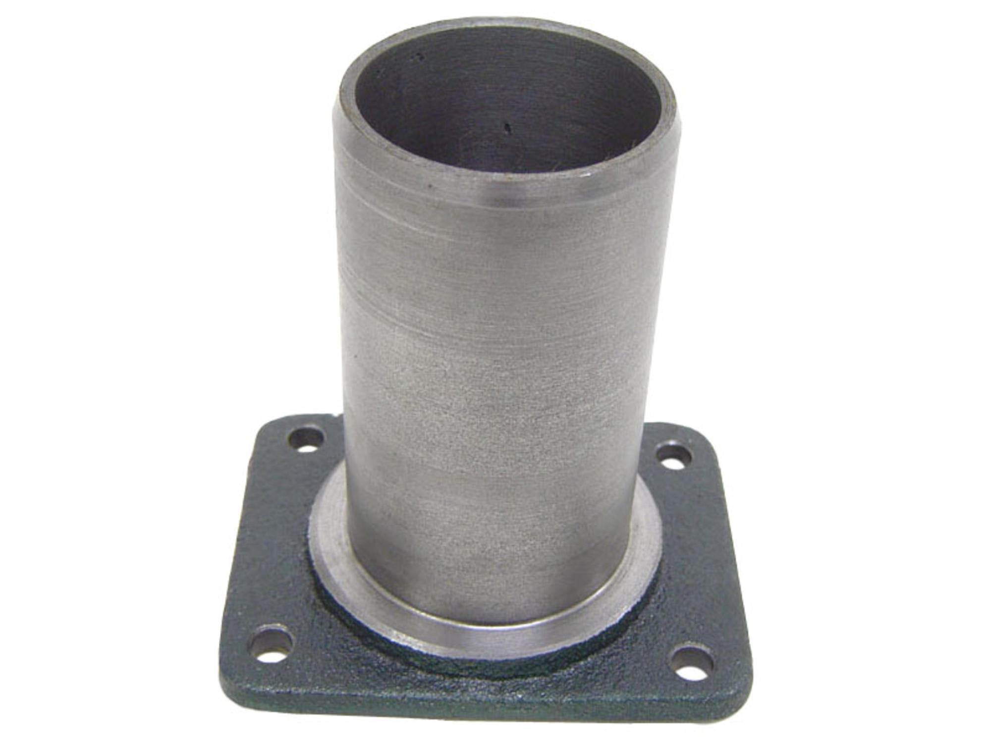 LUVA MORINGA CAMBIO COM RESSALTO - 1103934