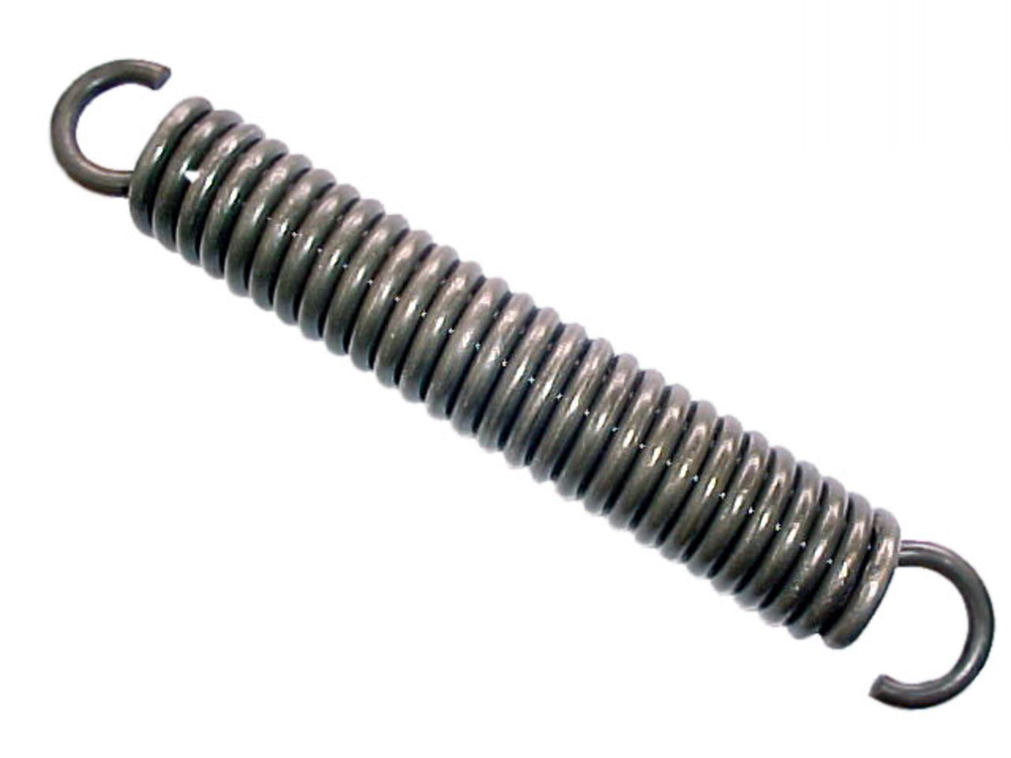 MOLA PATIM-DURA-ANTIGA-(190MM) - 9932623