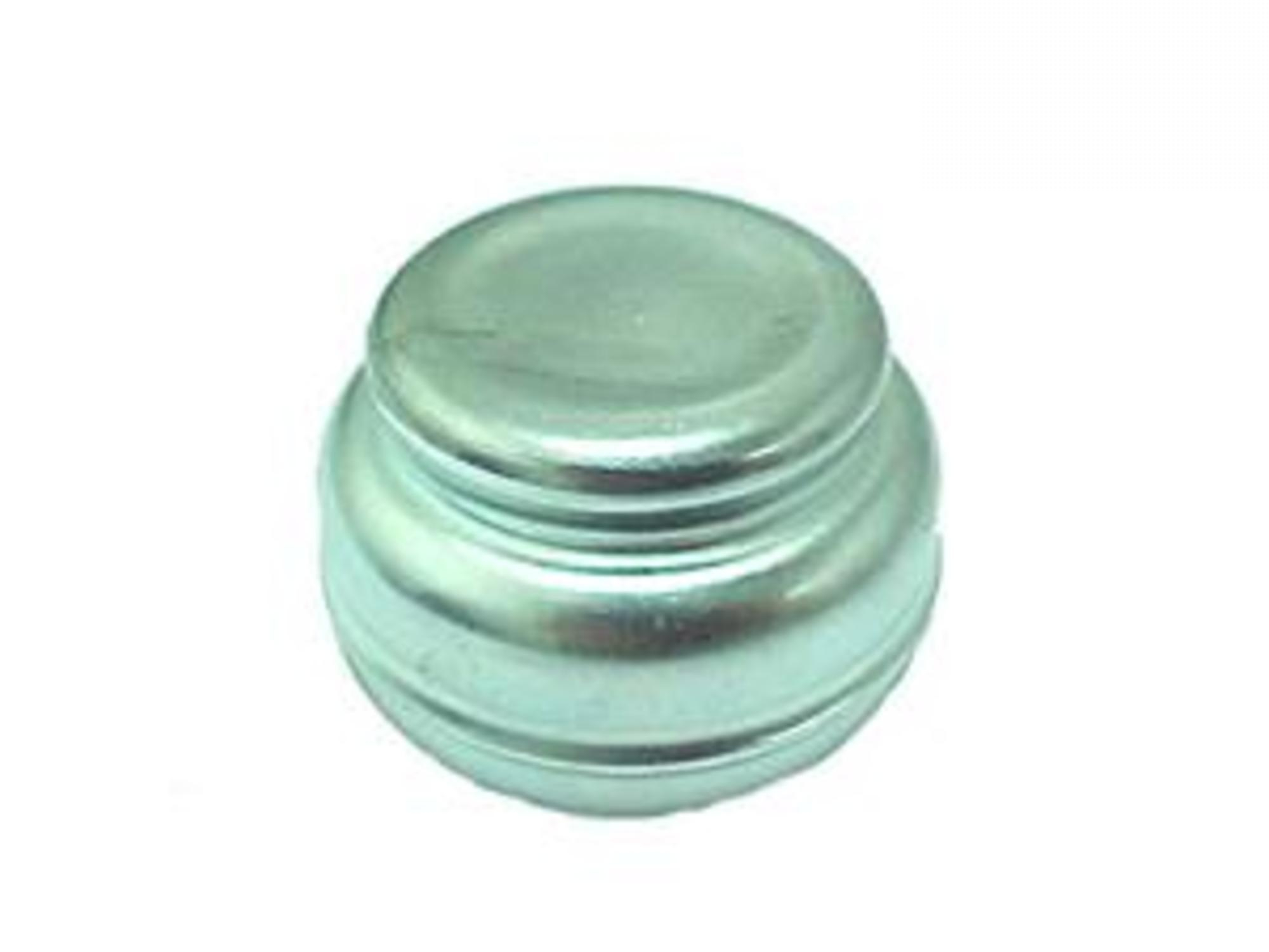 CALOTA GRAXA RODA DIANT. - T72615343