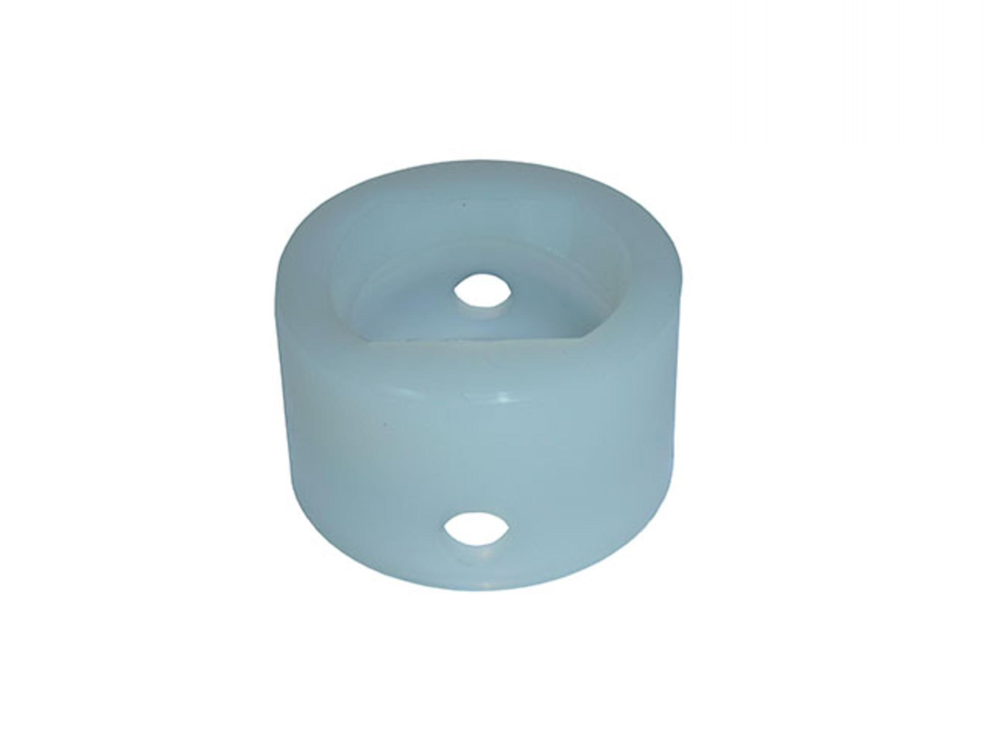 BUCHA ALAVANCA CAIXA CAMBIO ORIGINAL - 3102680035