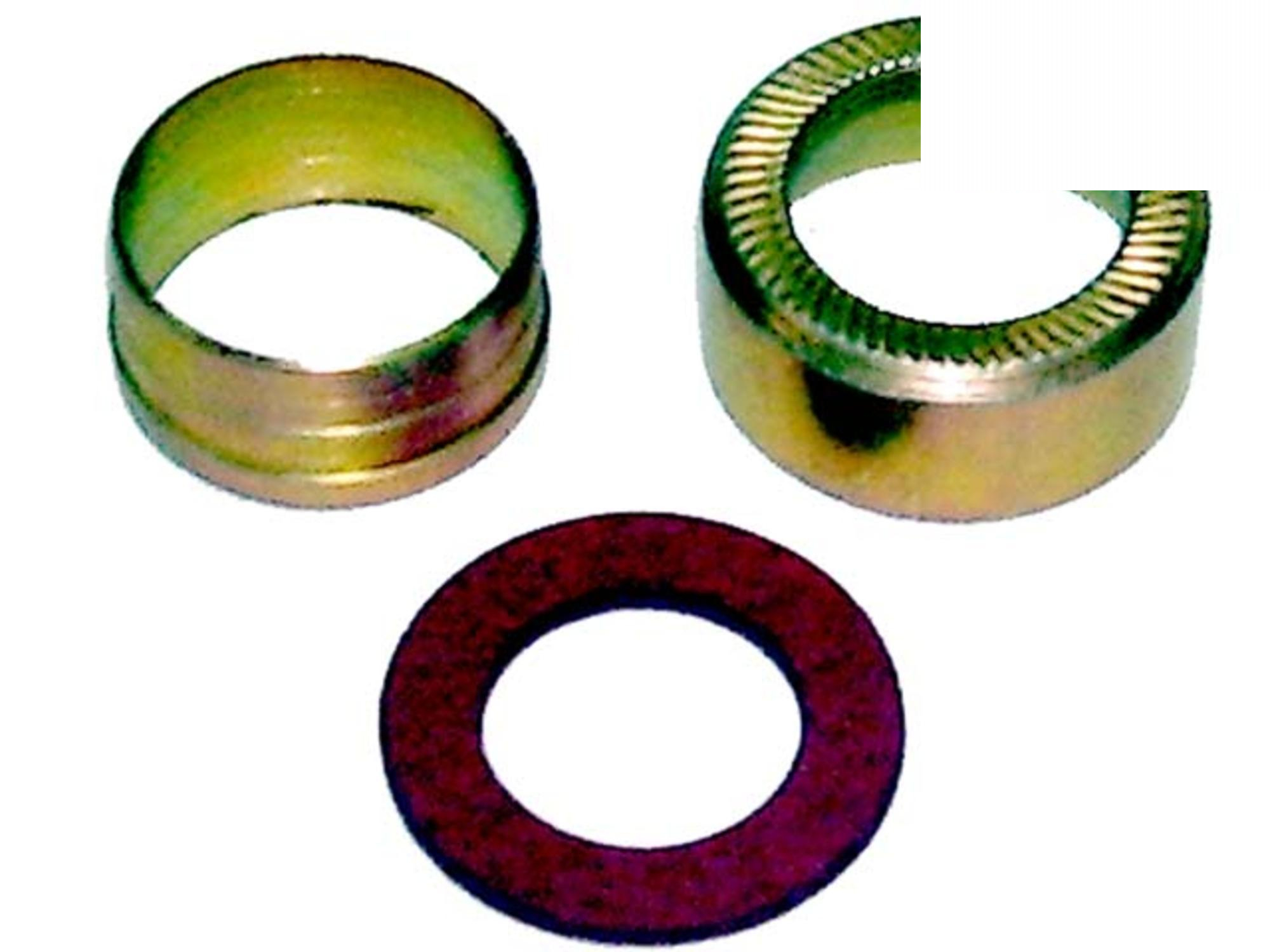 KIT NIPLE ARRUELA ENCAN. COMPR. 14MM - 5860392