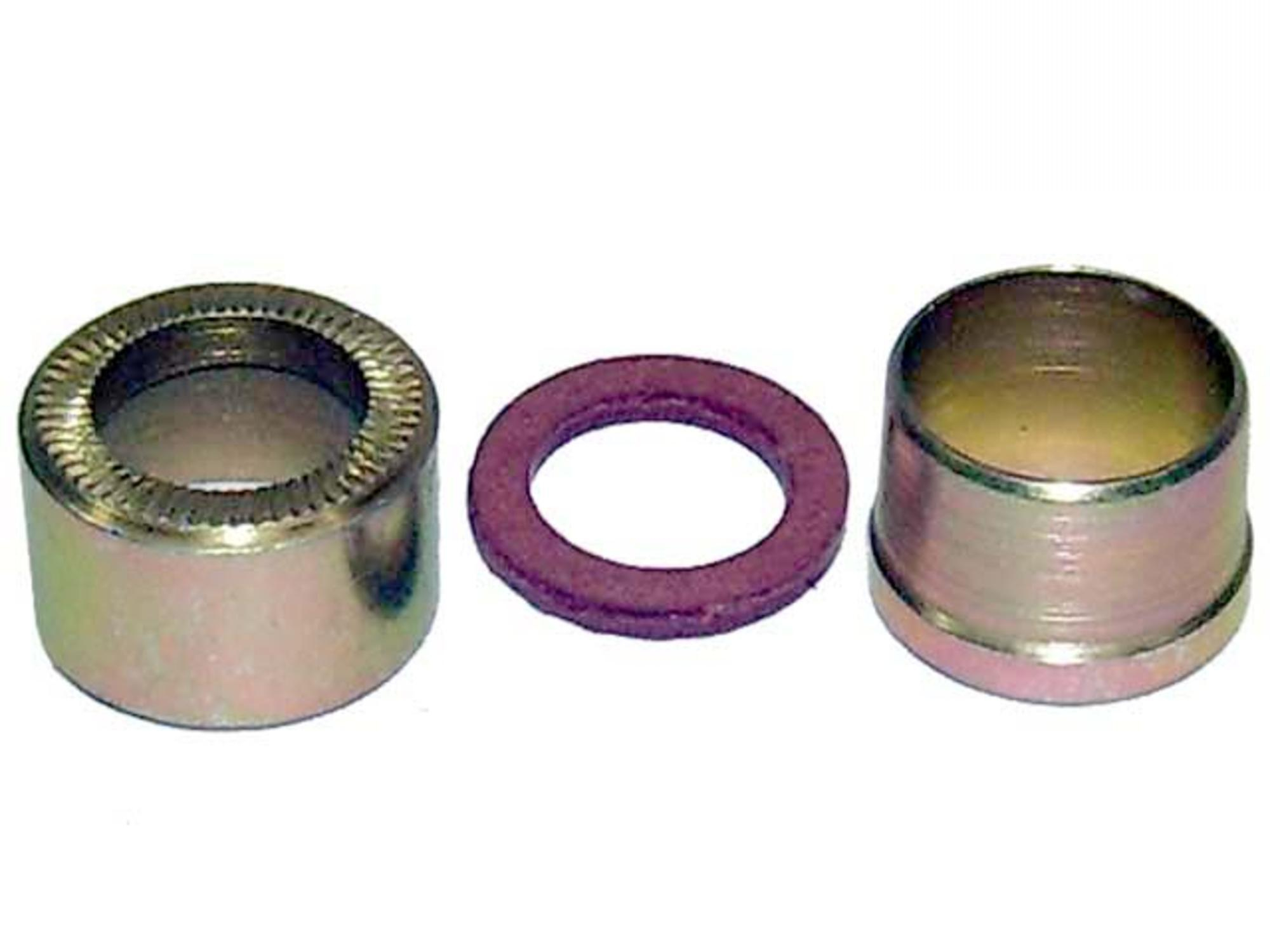 KIT NIPLE ENCAN. COPMPRESSOR 12MM - 5860391