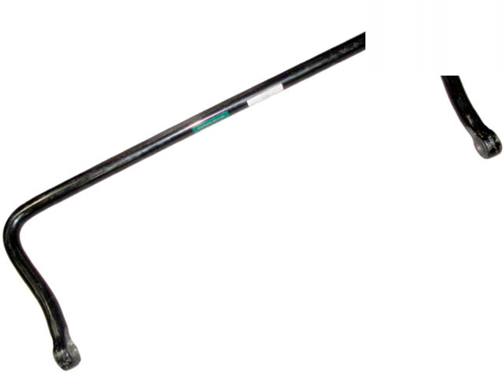 BARRA ESTABILIZADORA DIANTEIRA - 3843207411