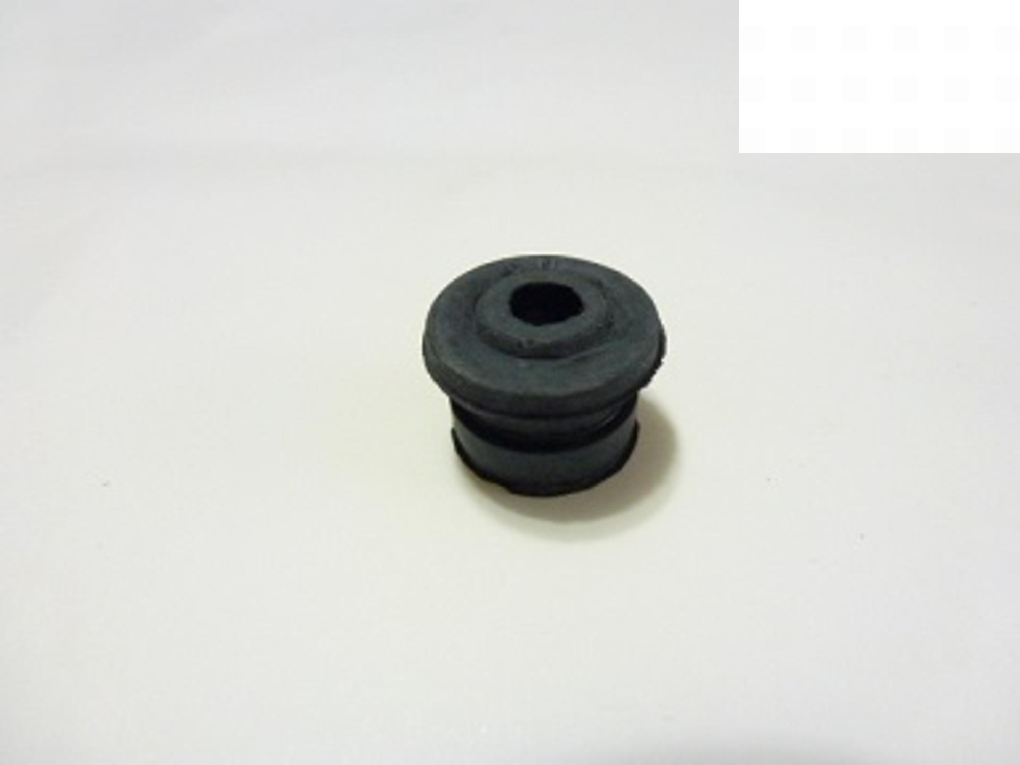 BUCHA PEDAL ACELERADOR(BORRACHA)/BR 2003 - 813245