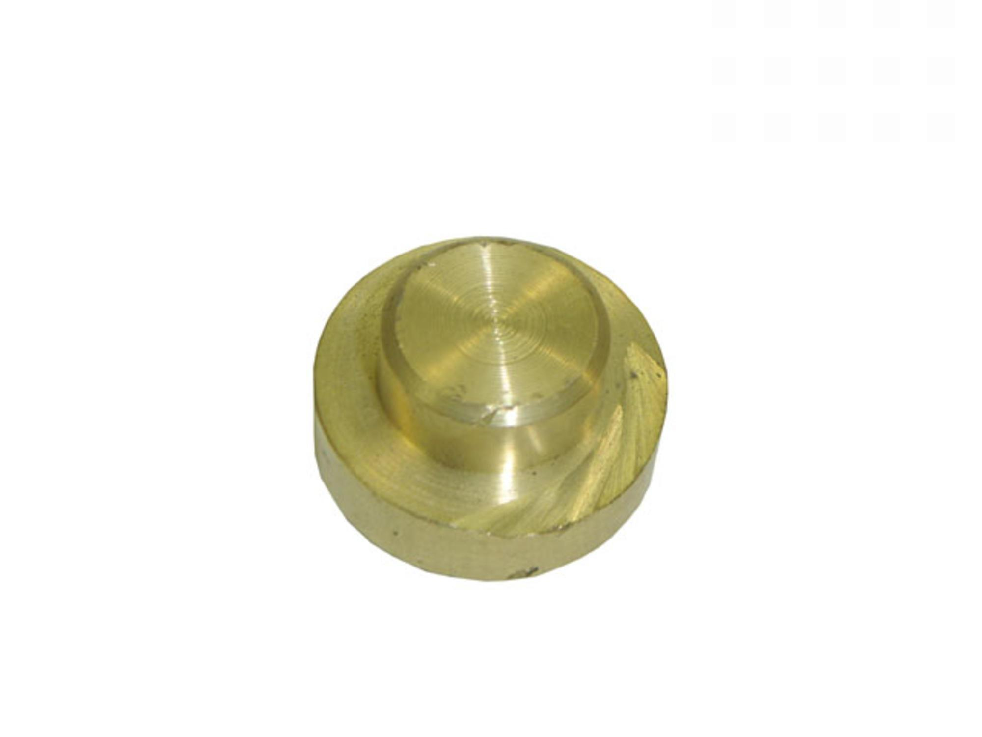 BRONZE PARAFUSO COROA 1519 MAIOR - 3173530049