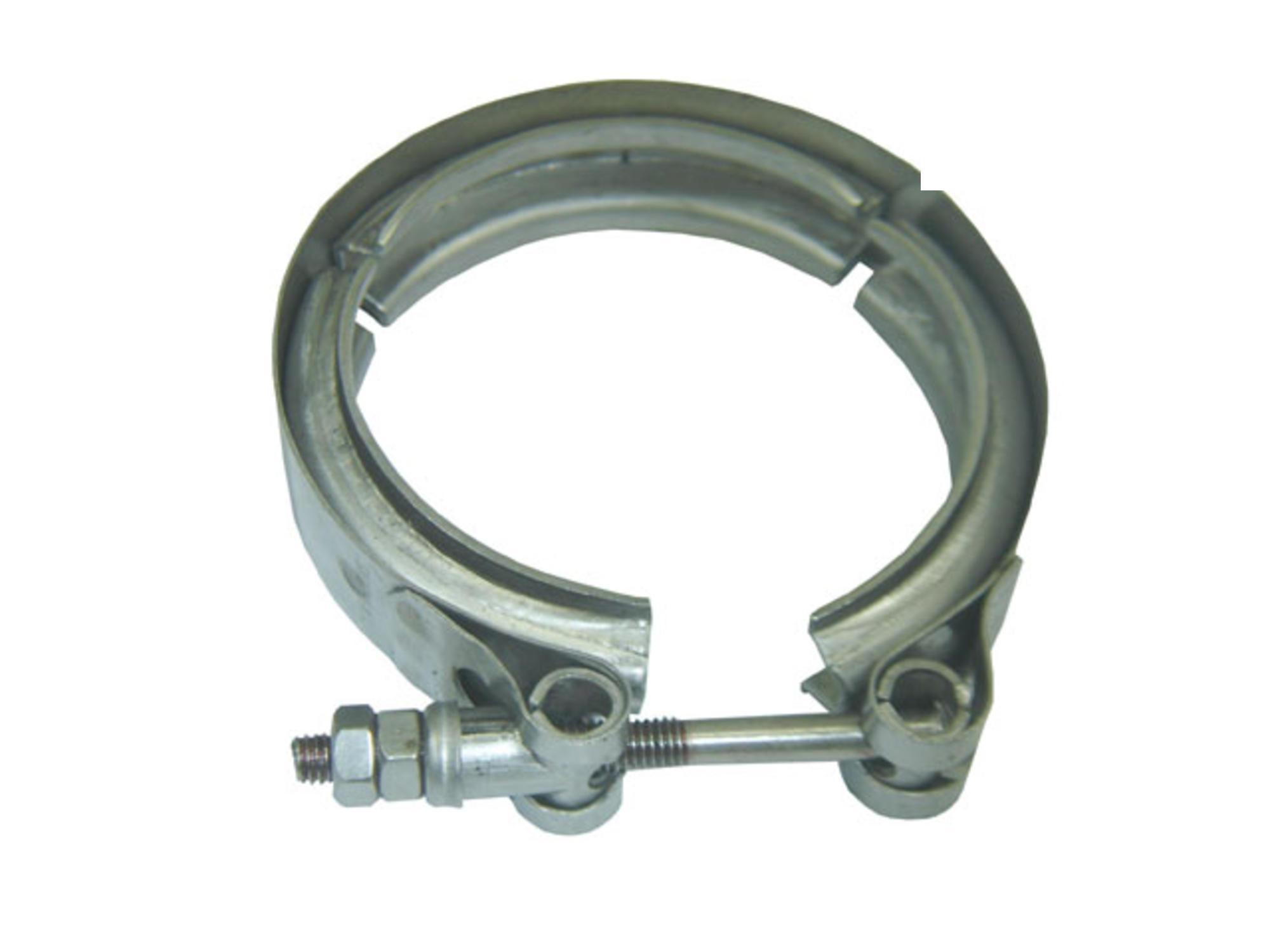 ABRAC CARACOL TURB 67-76 SUPRENS - 69979590