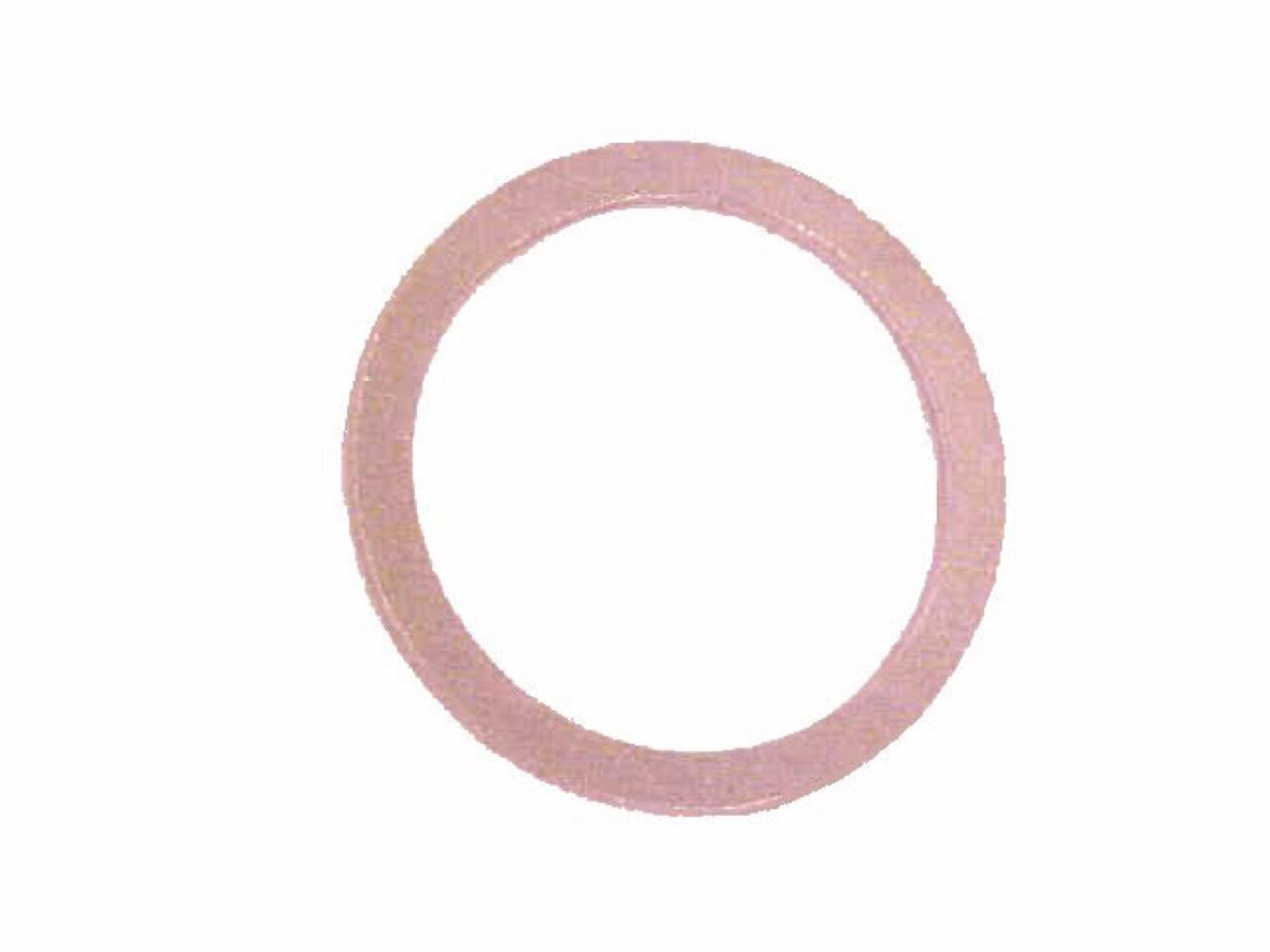 ARRUELA ALUM.26X32X1,5(BUJAO CARTER) - 7603026100