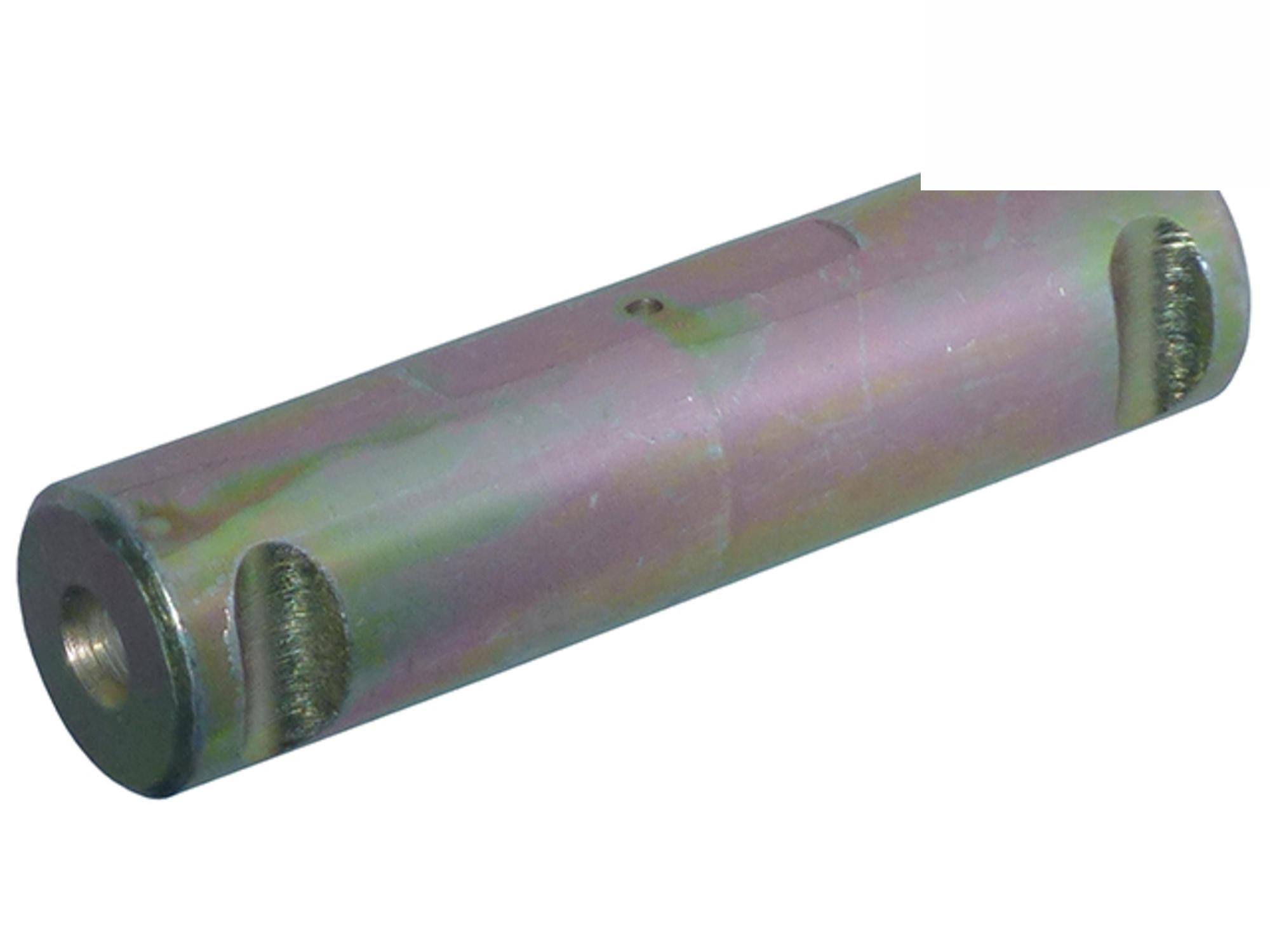 PINO MOLA TRASEIRA 31,8X127MM - TJG511341