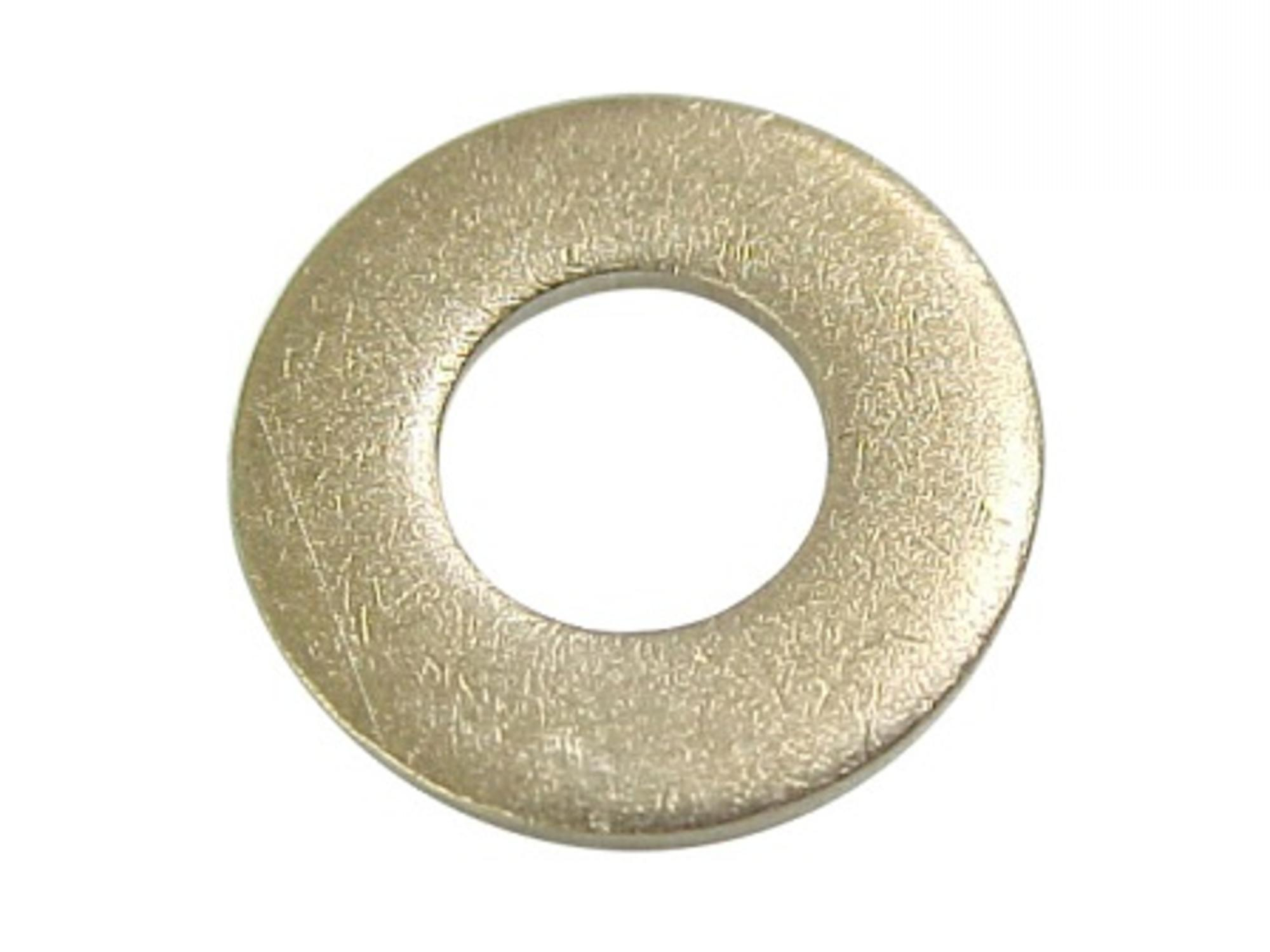 ARRUELA BICO INJETOR 10X20X1MM COBRE OU - 3460170160
