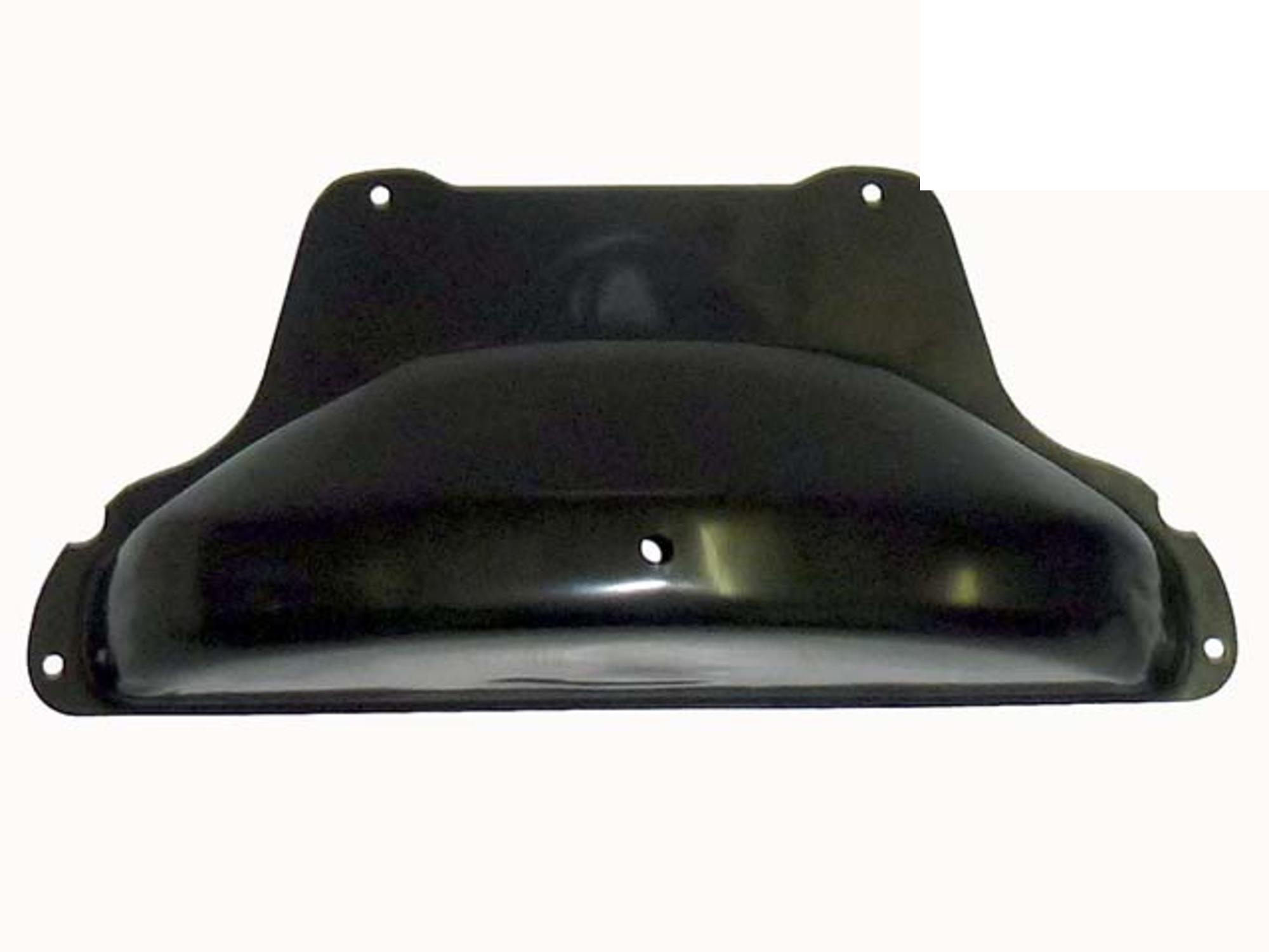 CARTER EMBREAGEM - 3122511002