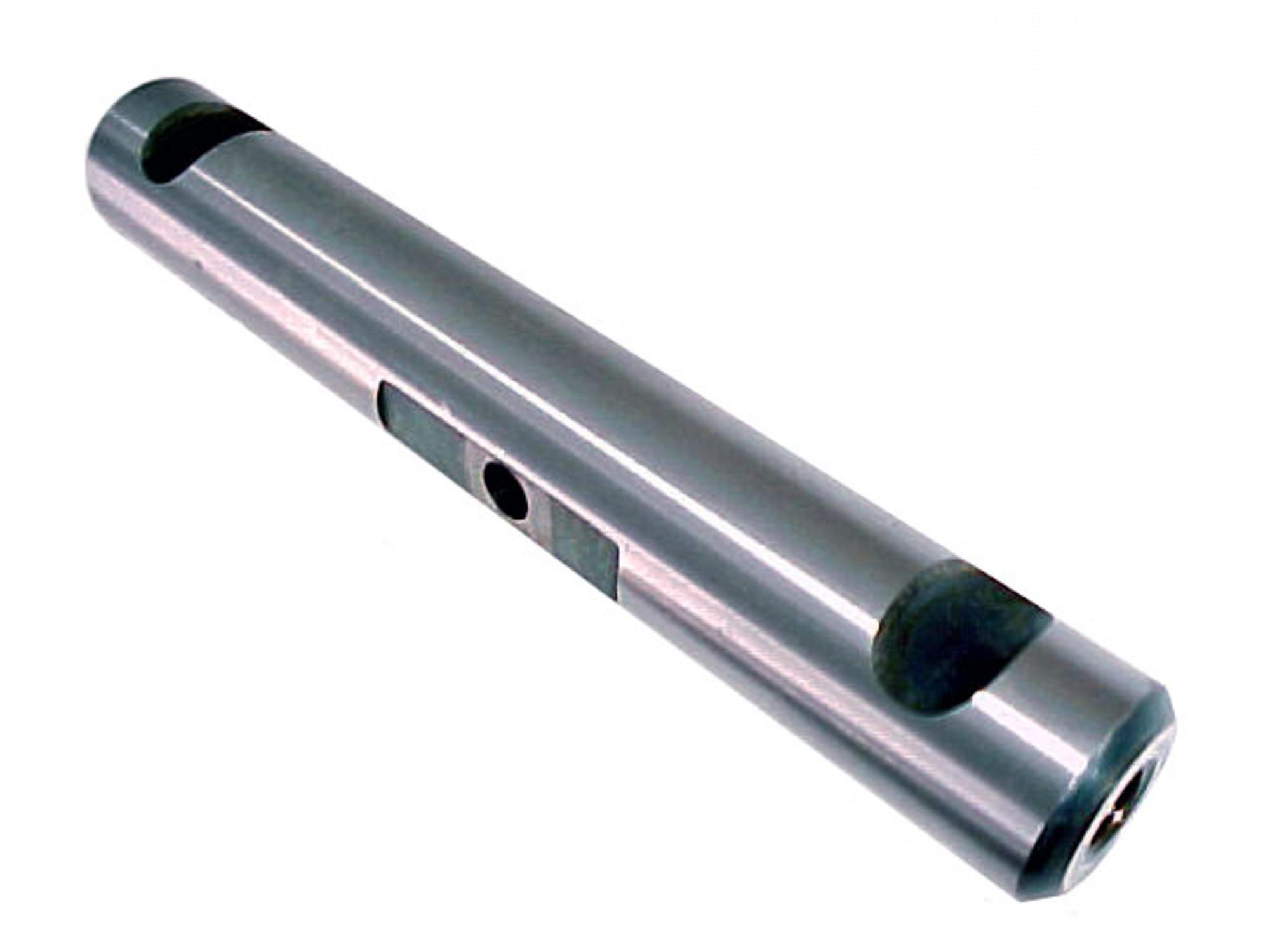 PINO MOLA DT.PARTE DT.(25,32X171) - TJG411175