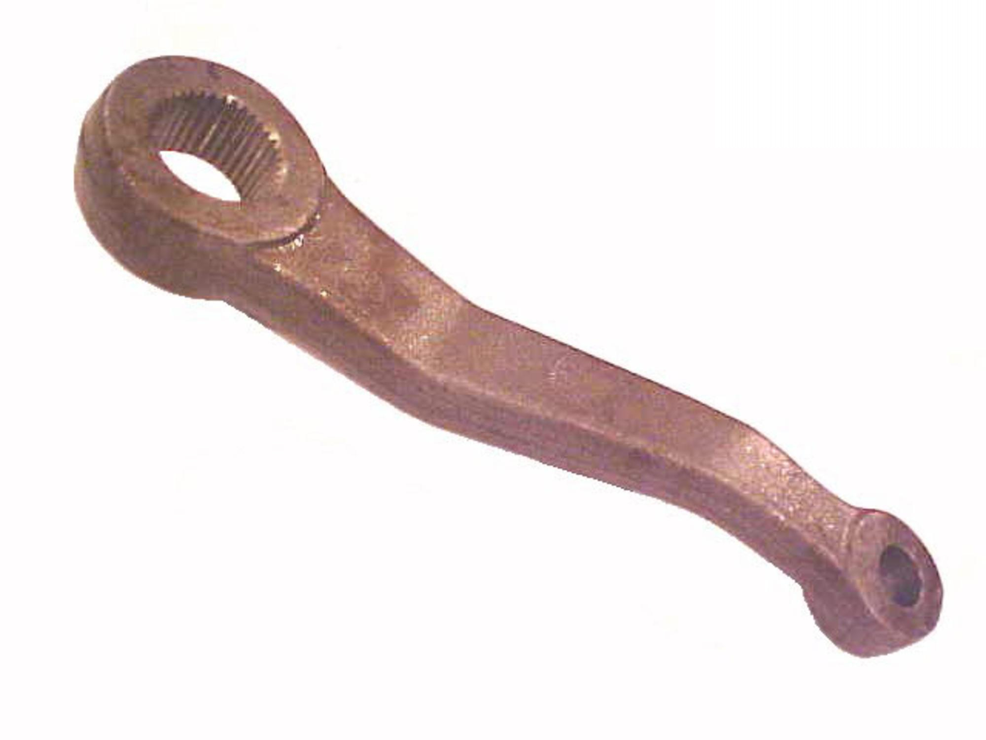 BRACO PITMAN DIRECAO MECANICA - 3414630001