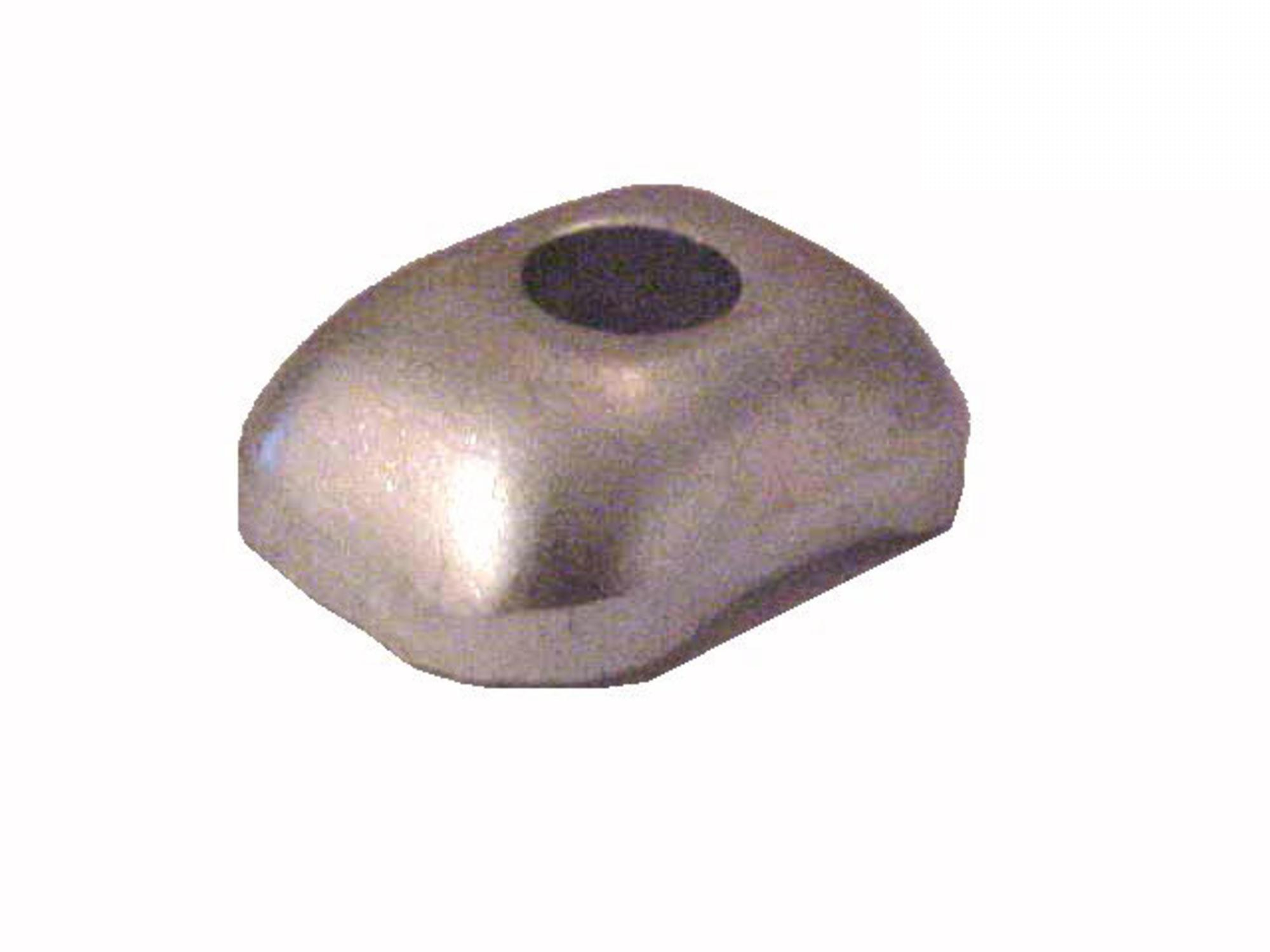 PRESILHA MENOR COLETOR - 3121420212