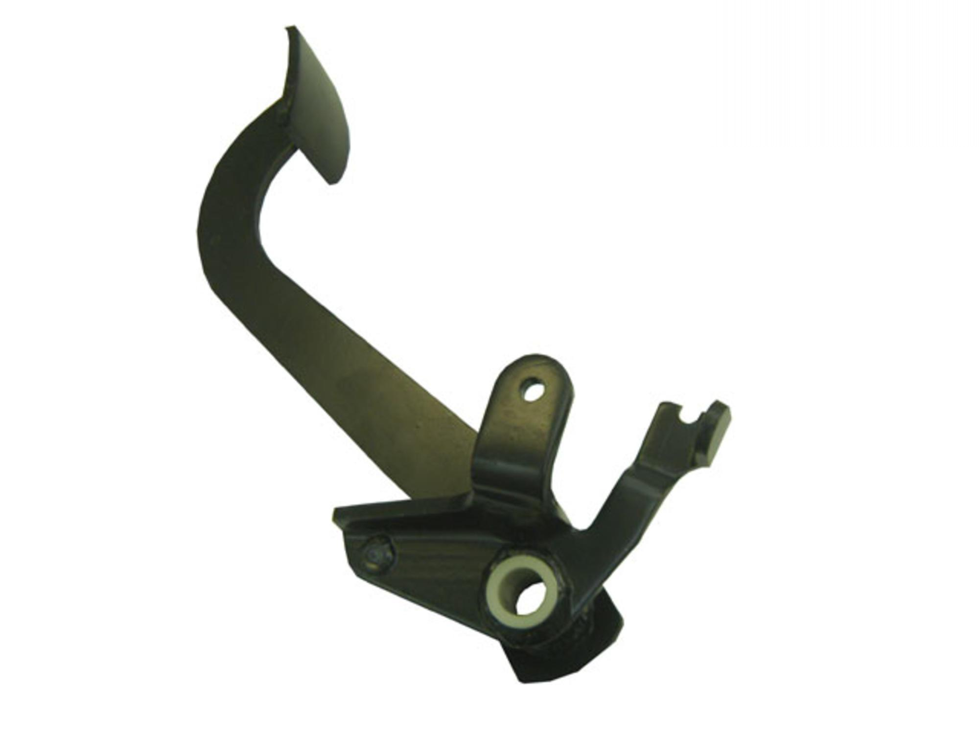 PEDAL EMBREAGEM HIDRAULICA COMPLETO - 3092901416