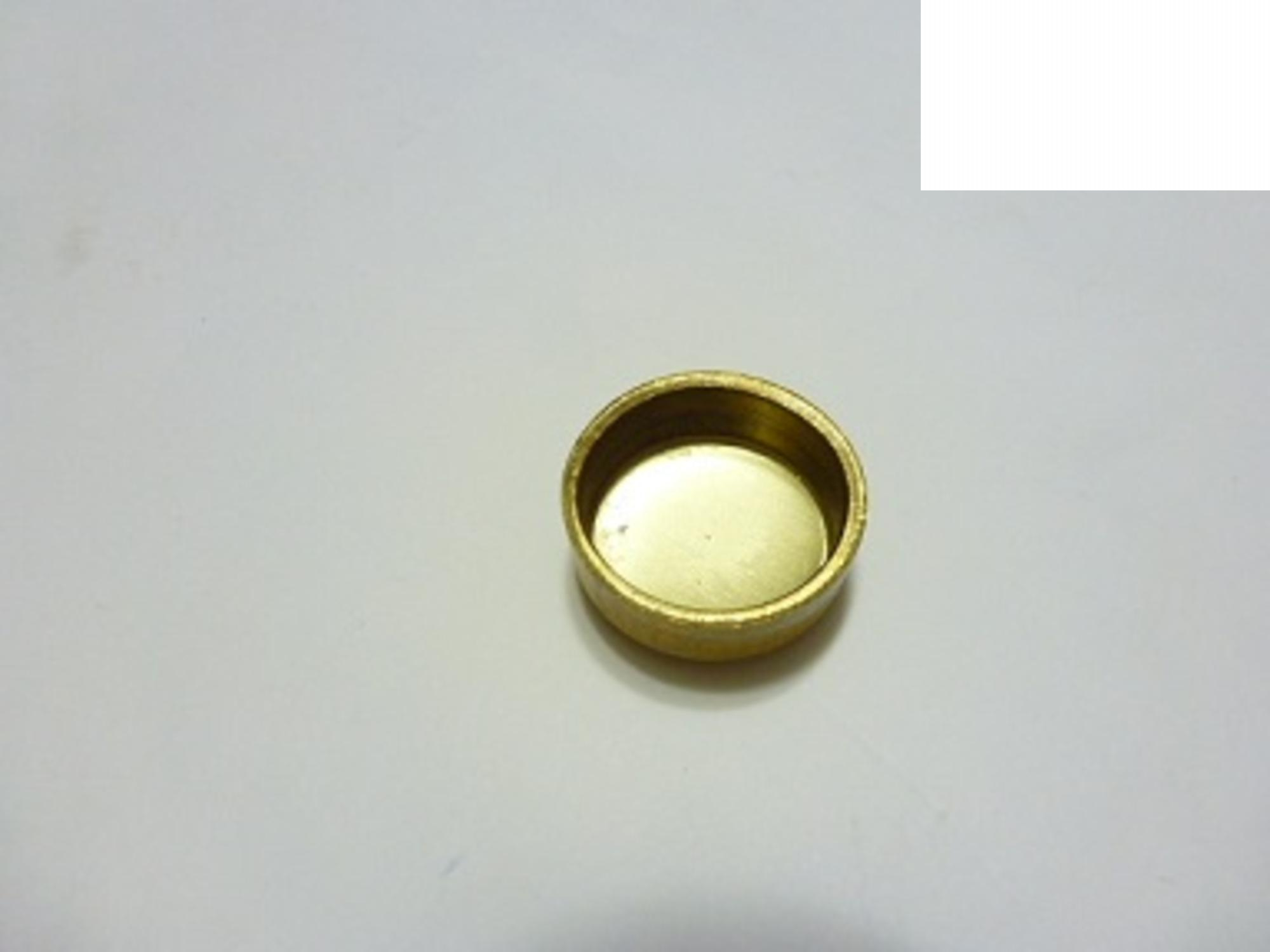 SELO CABECOTE MWM D/E(LATAO)22,5MM - 2RD103113C