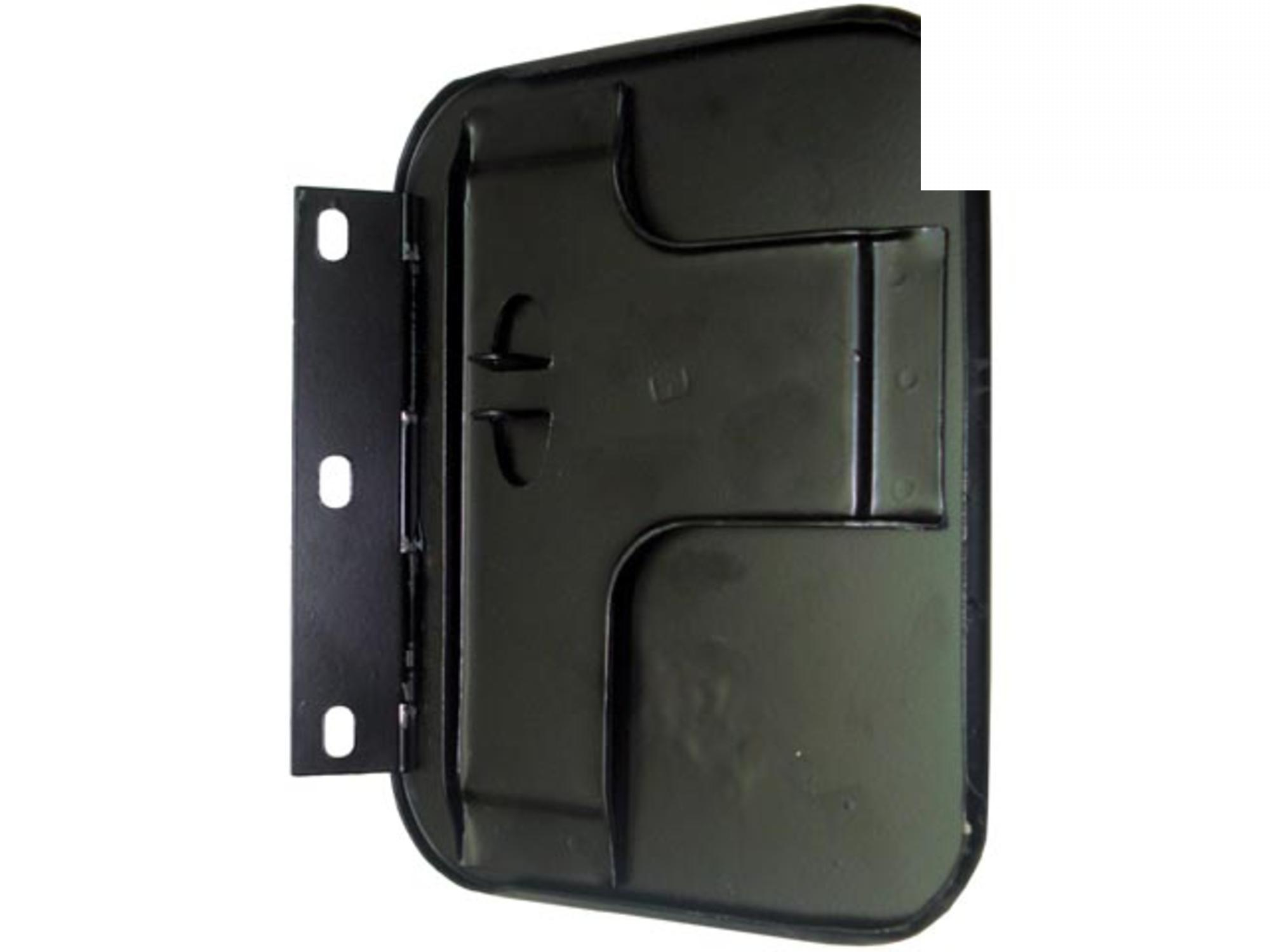 PORTINHOLA ESQUERDA - 3448307542