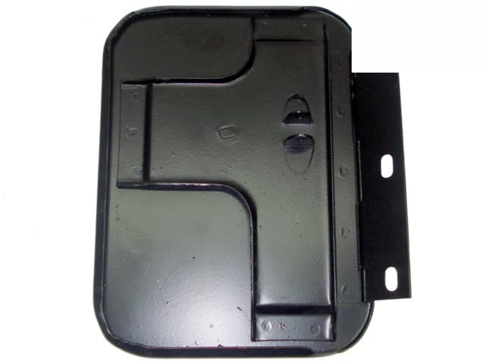 PORTINHOLA DIREITA - 3448307642