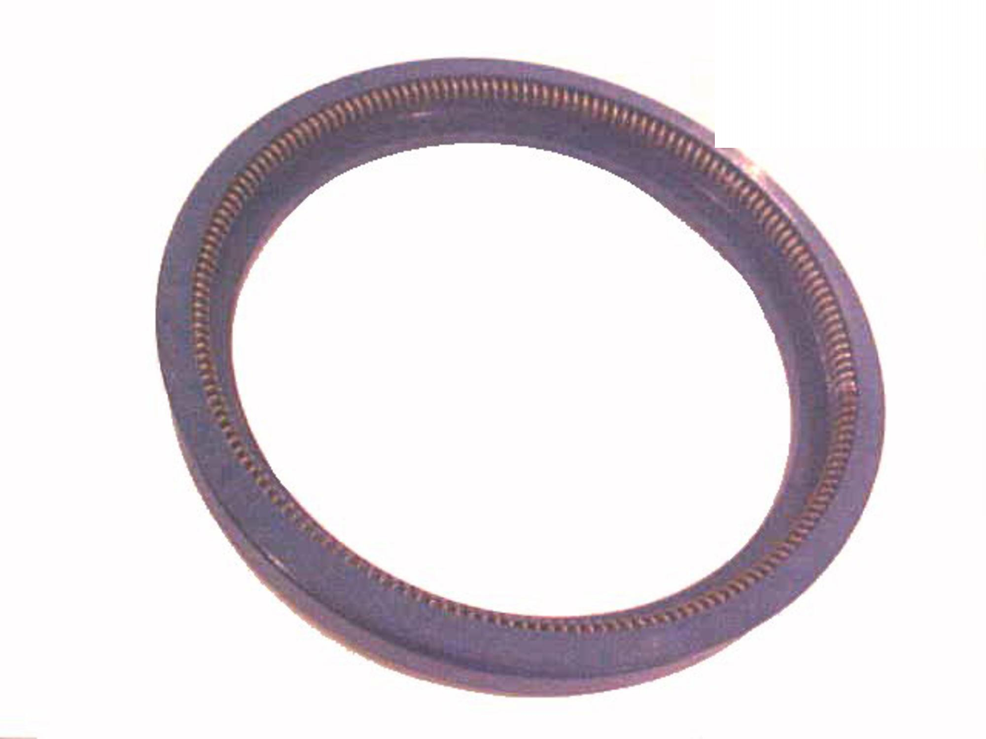 RETENTOR SERVO FREIO MAIOR MB MERCEDES BENZ 1111 1113 - 0004312786