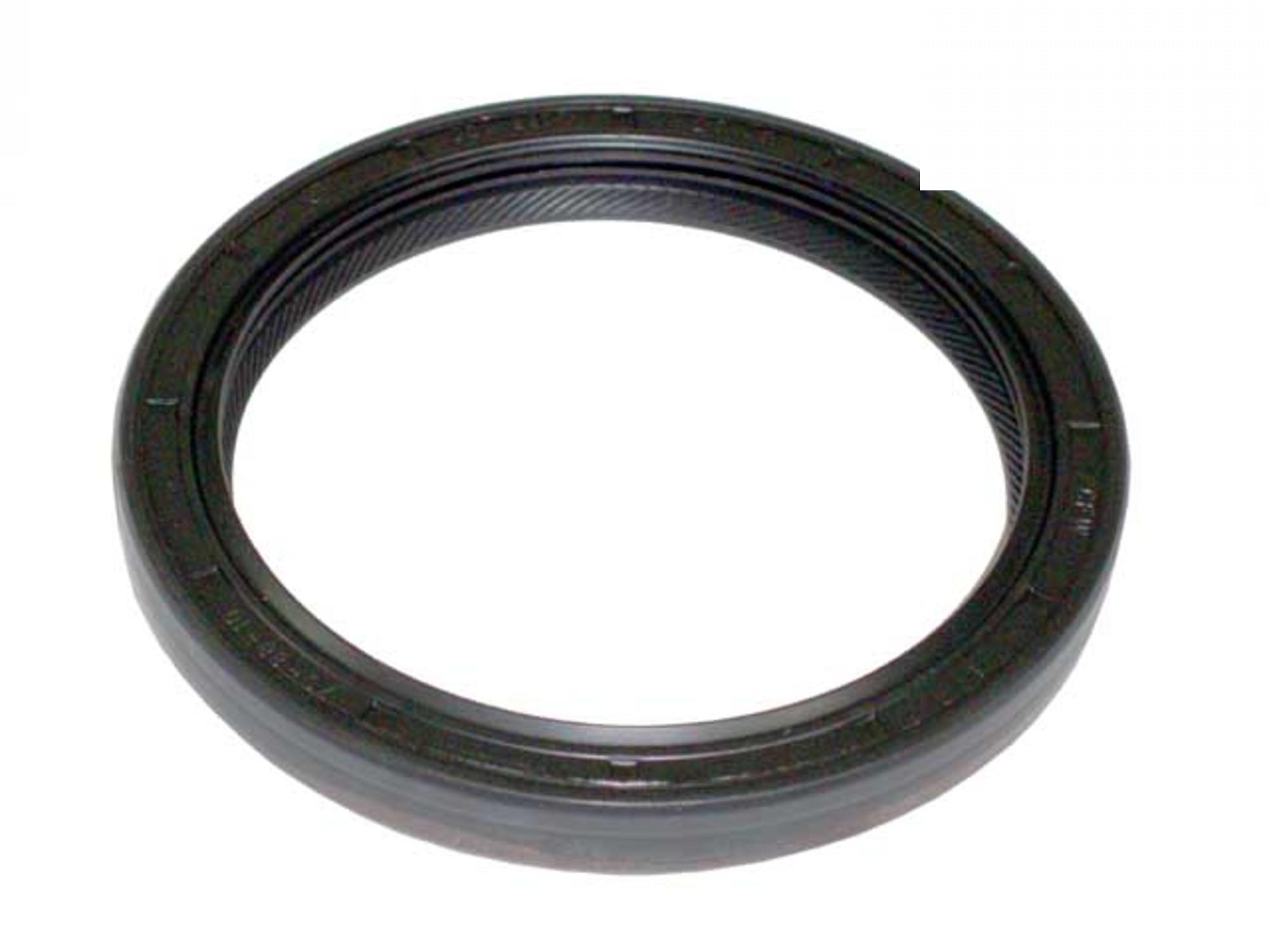 RETENTOR TAMPA TRAS CAMBIO G60/G85  70X8 - 249972747