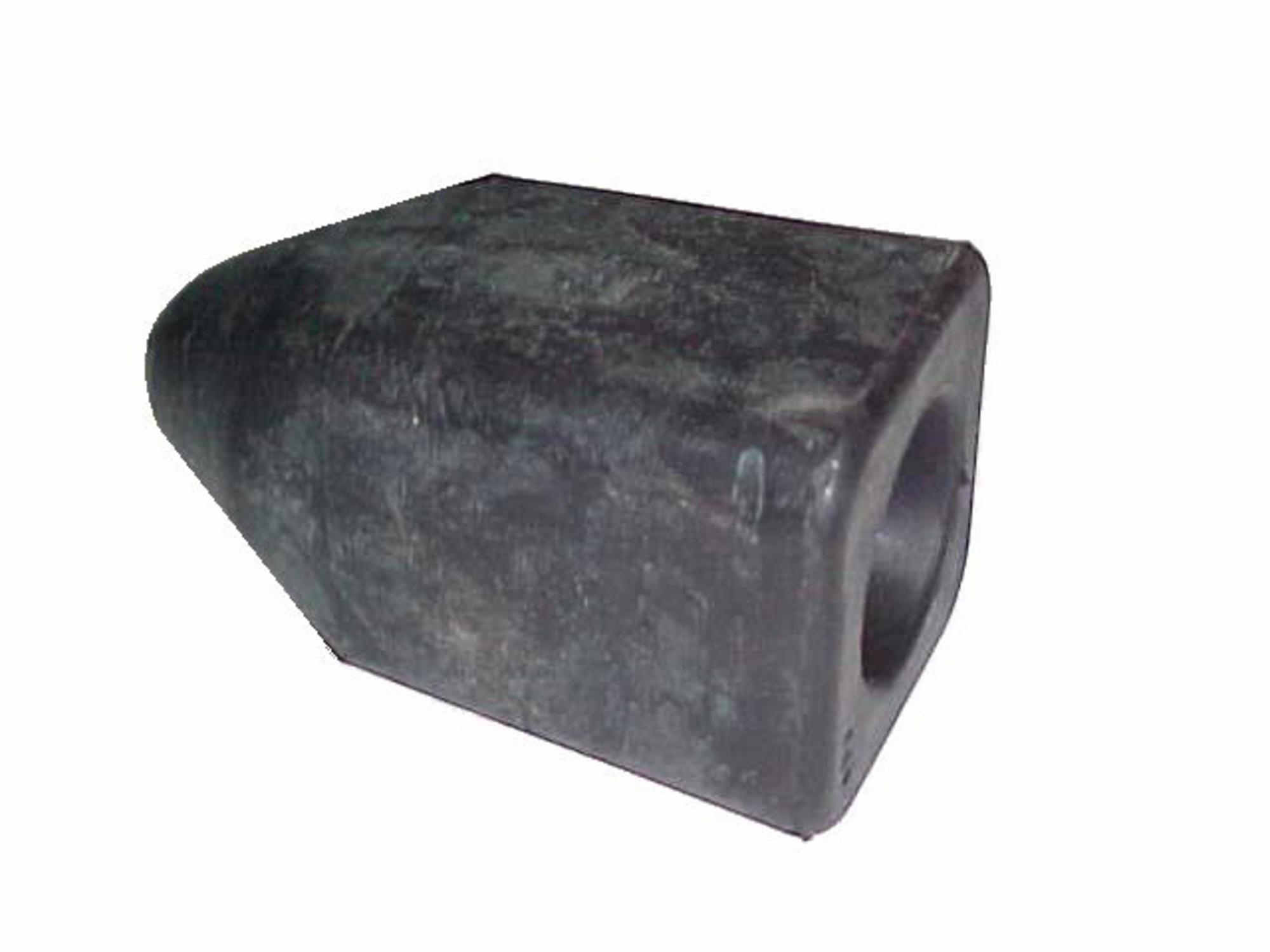 BATENTE MOLA DIANTEIRA 97,50 X 58,50MM - 3553310044