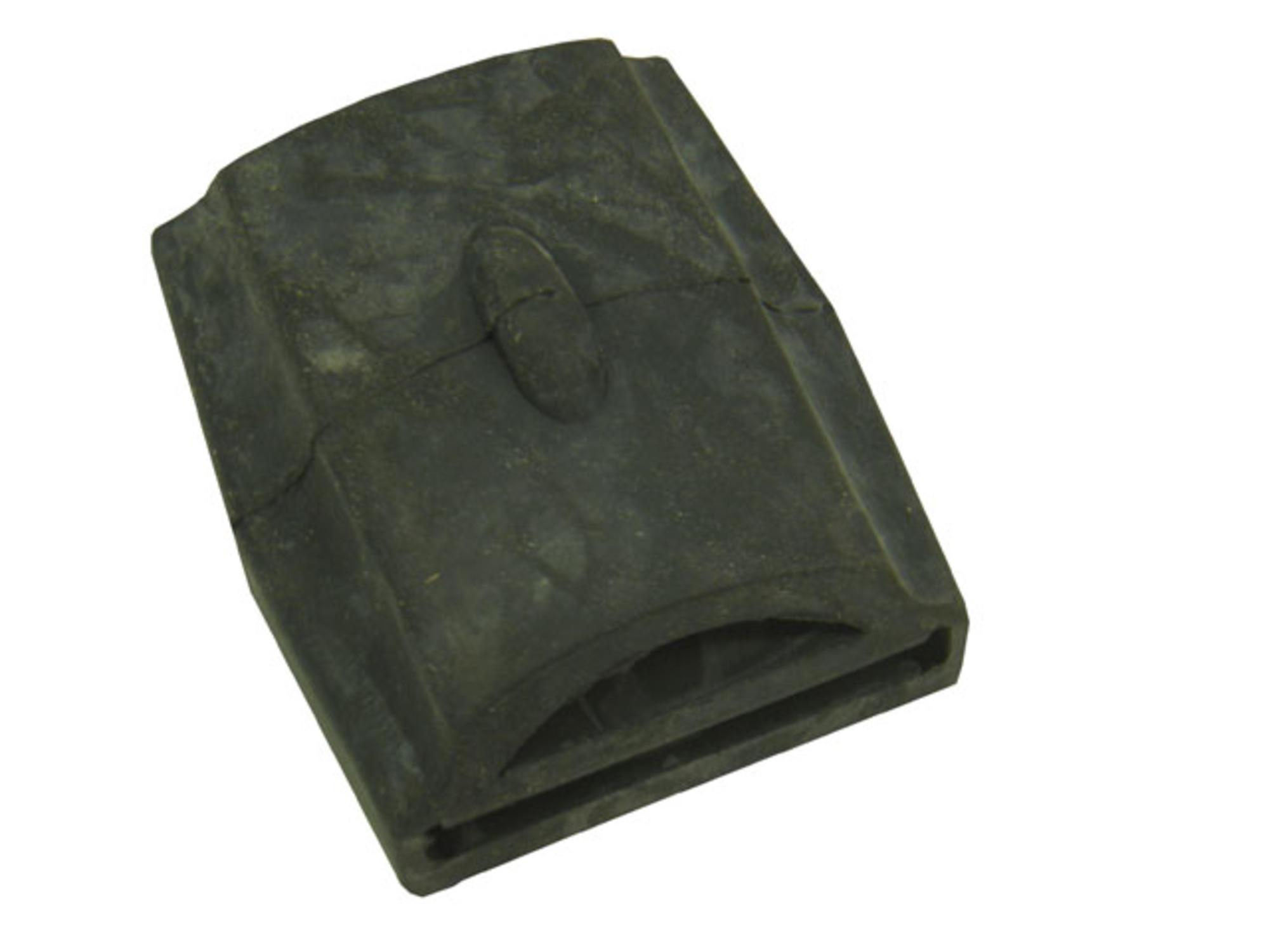 BATENTE BORR.DO FEIXE MOLAS(3 LAMINAS) - 9013250744