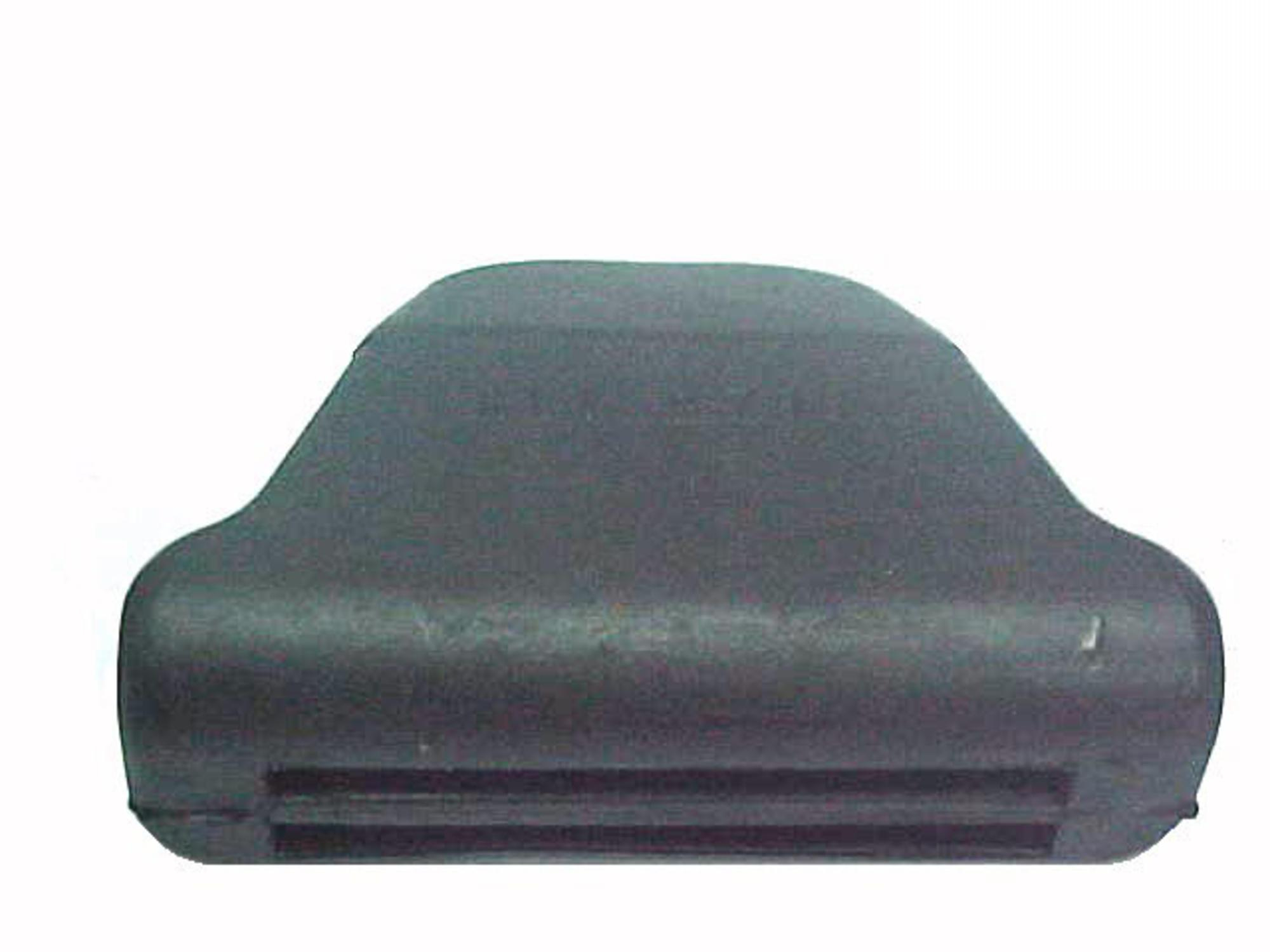 ASSENTO MOLA DIANT SPRINTER - 9013220619