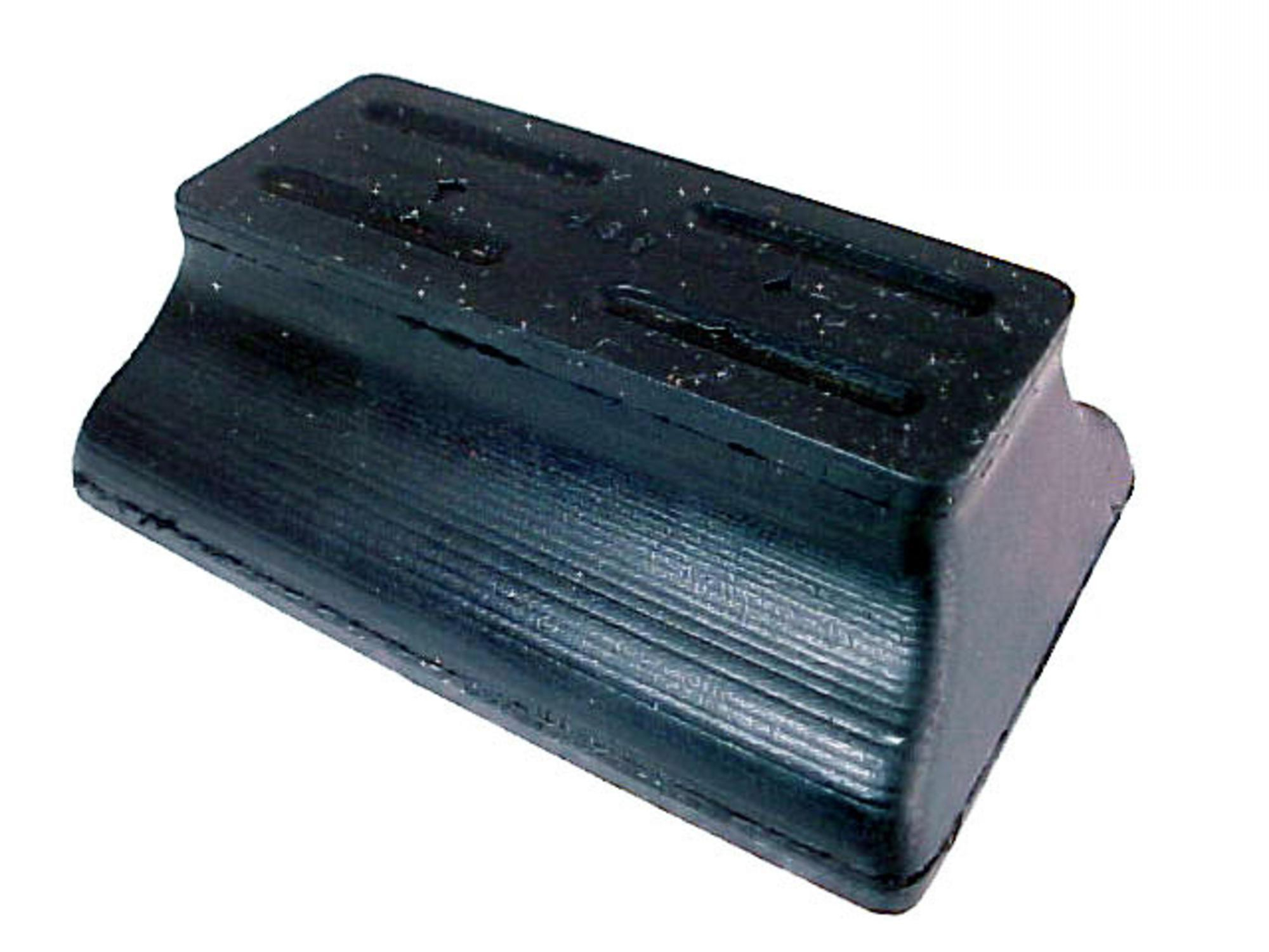 ASSENTO MOLA DIANT P/CIMA SPRINTER - 9013220019