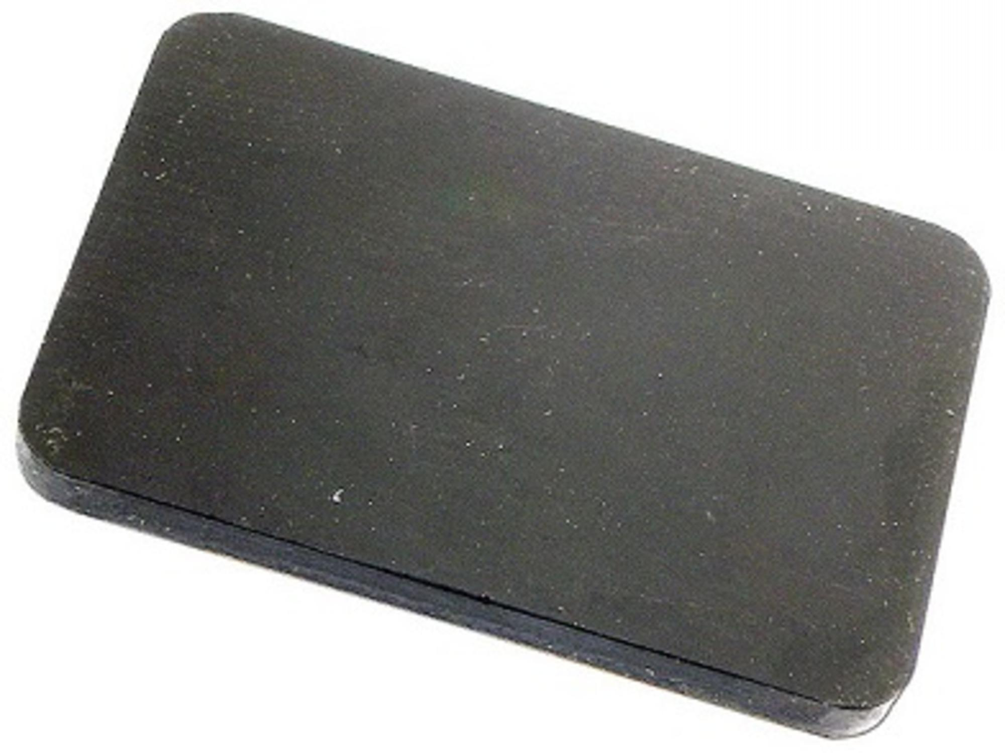 CALCO MOLA DIANT(AUTO ADESIVO) - 9013250084