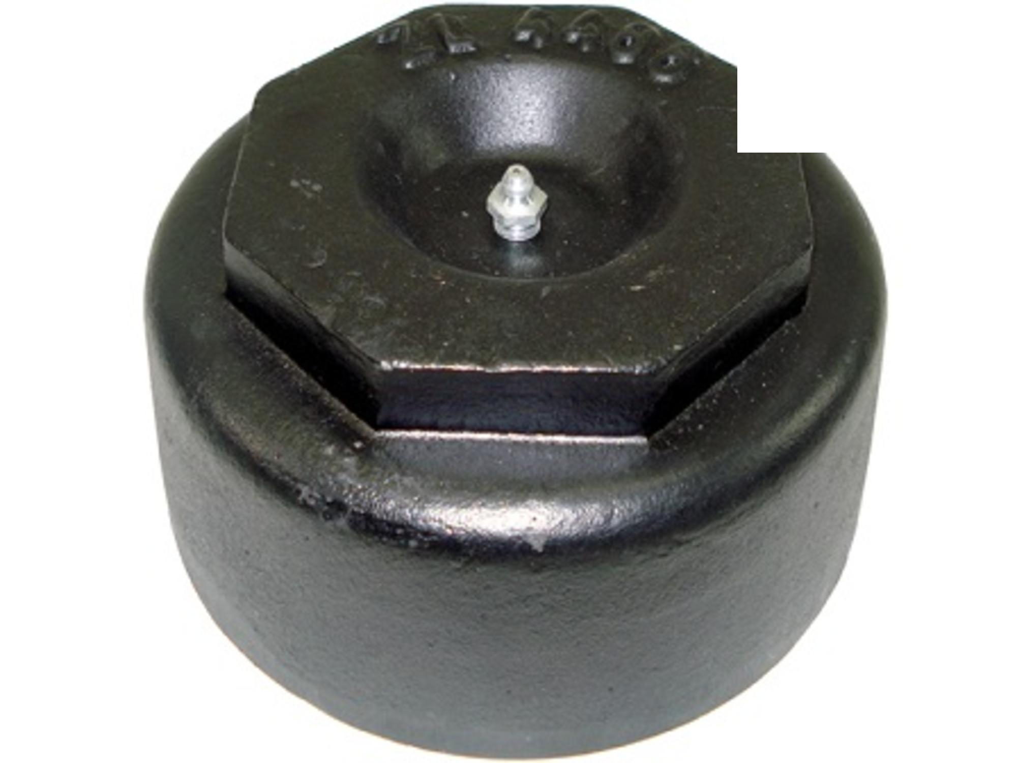 TAMPA MANCAL CENTRAL - 1383063