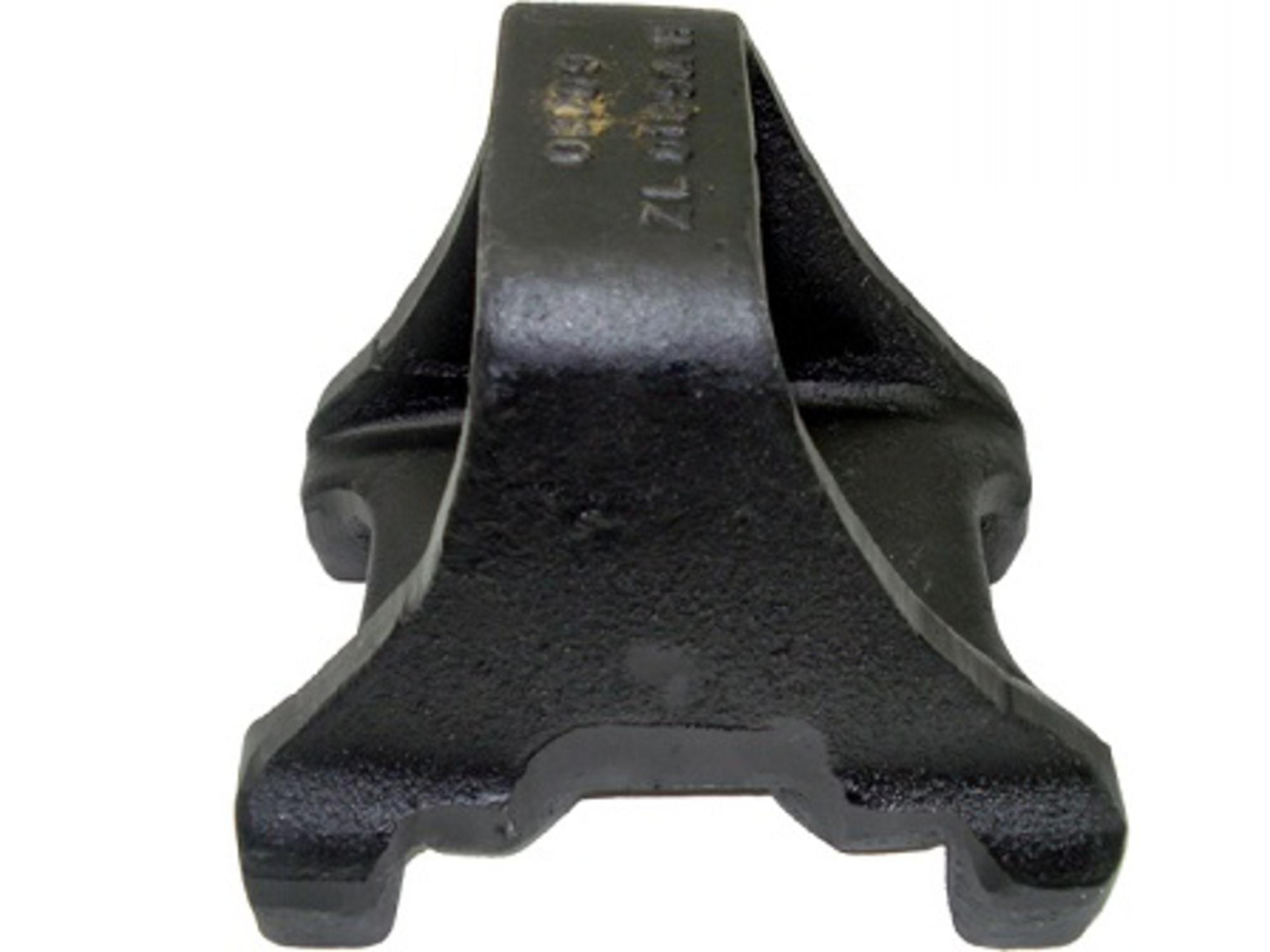 SUPORTE DIANT.DIR./TRAS.ESQ.C/ROSCA NA P - 6253250219