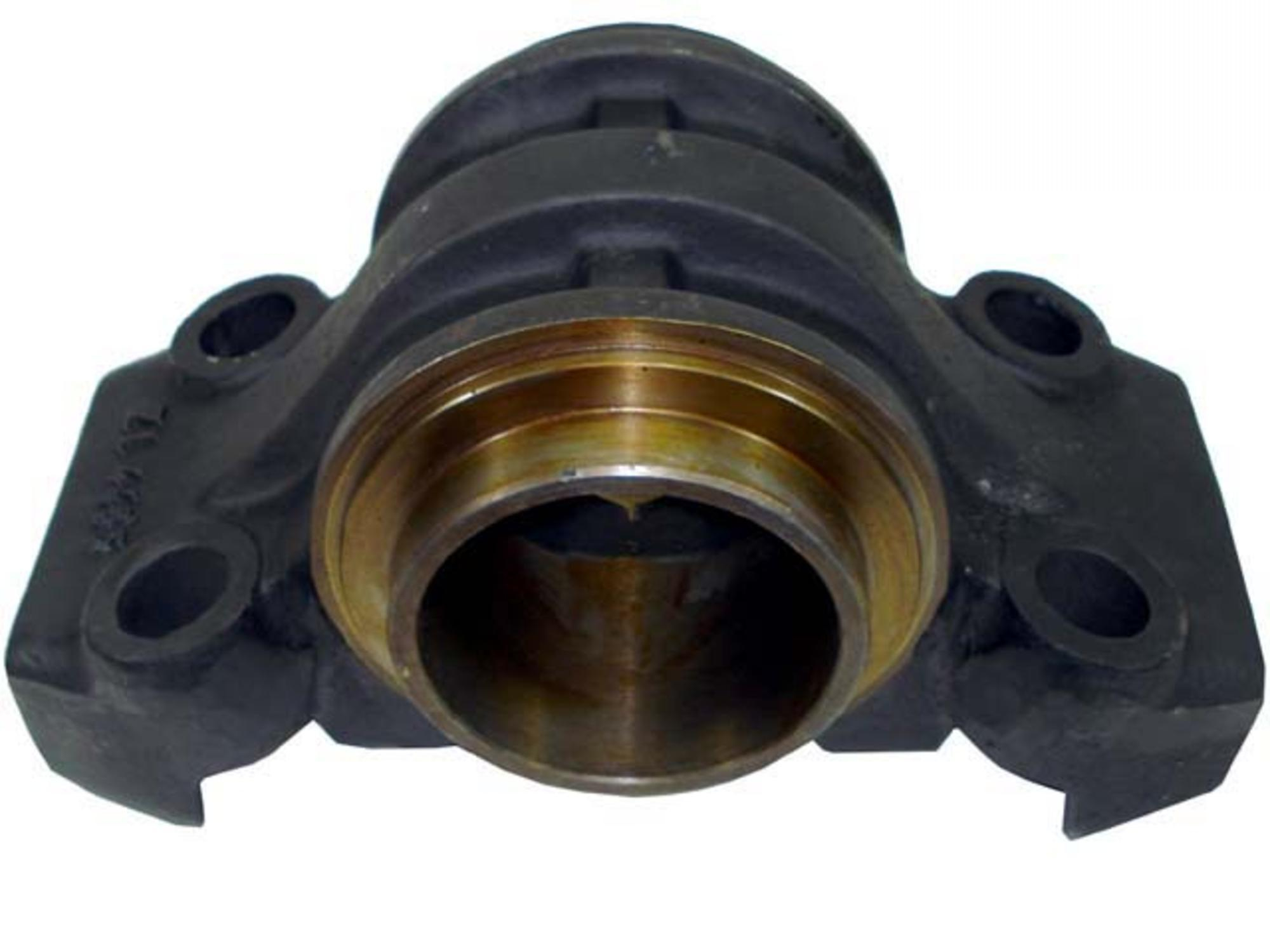 MANCAL DO EIXO - 1404352