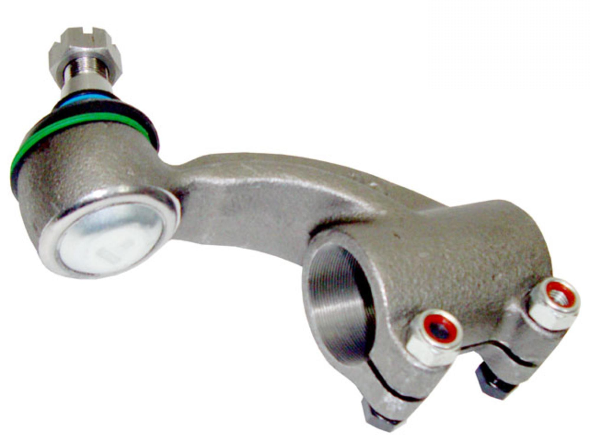 TERMINAL DIRECAO DIREITO 52X1.5MM - 6889484