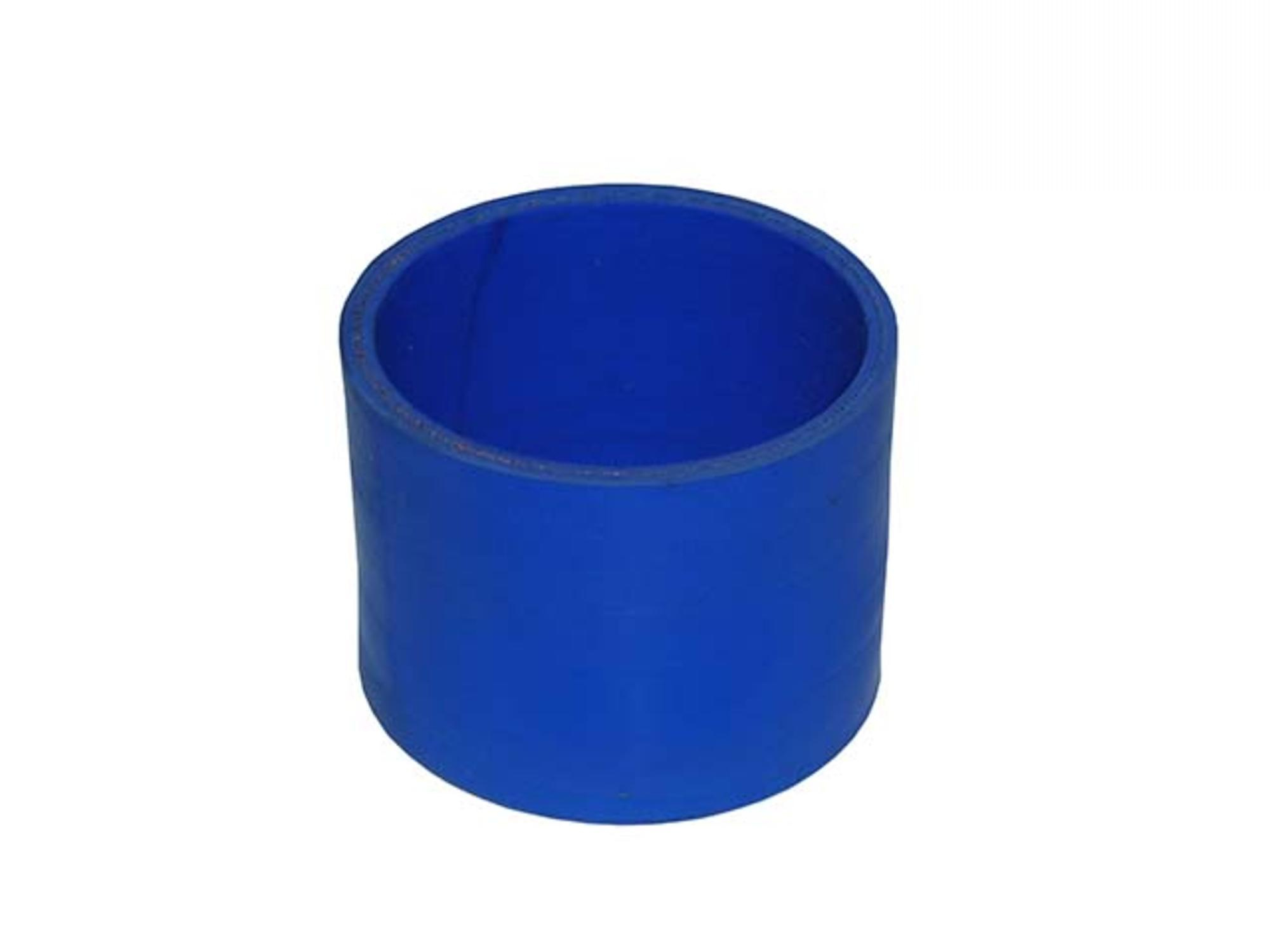 MANGUEIRA COLETOR AR/85MMX70MMX95MM AZUL - 3760947082