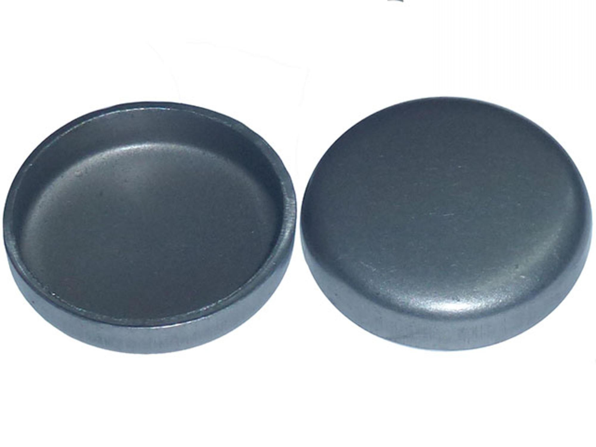 SELO CABECOTE OM364/366(34X8MM) - 4039970420