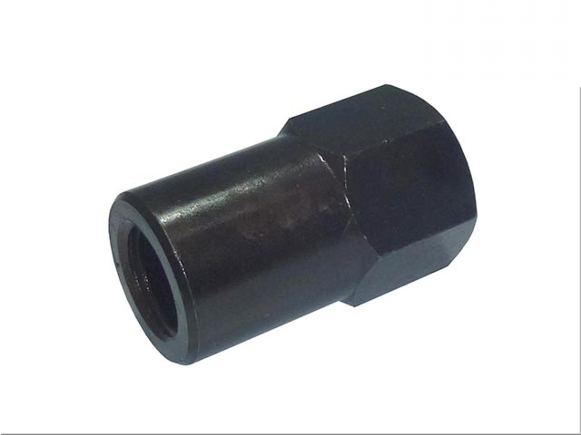 PORCA TUCHO SUSPENSAO 24X3X65MM - 300796