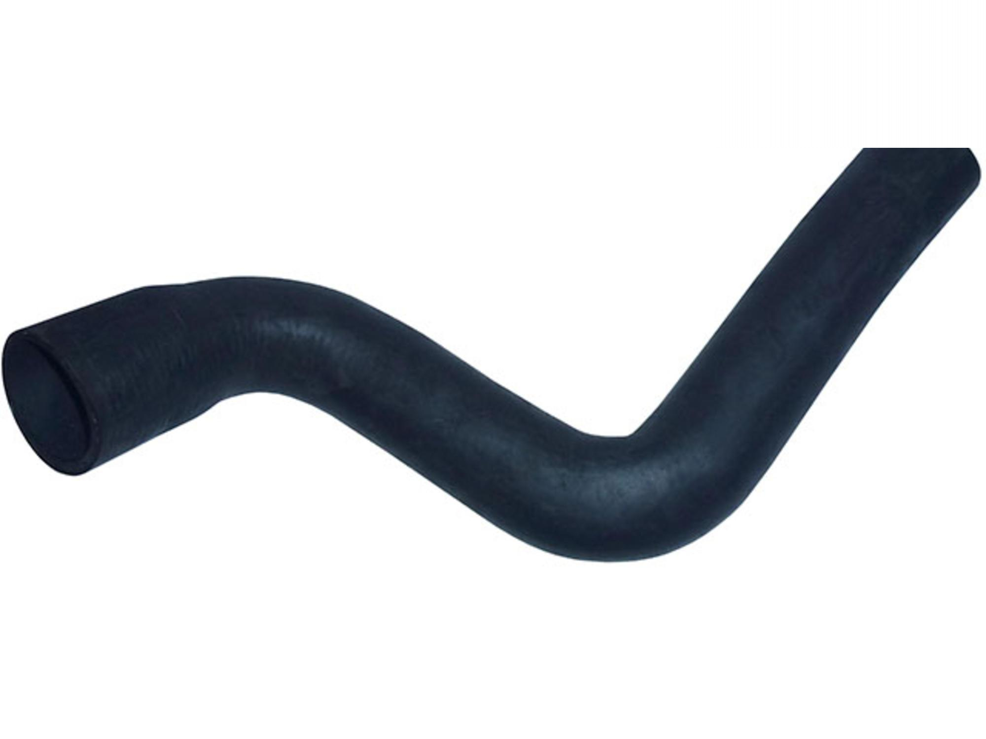 MANGUEIRA SUP.RADIADOR(D/I-40X48MM) - 3845017182