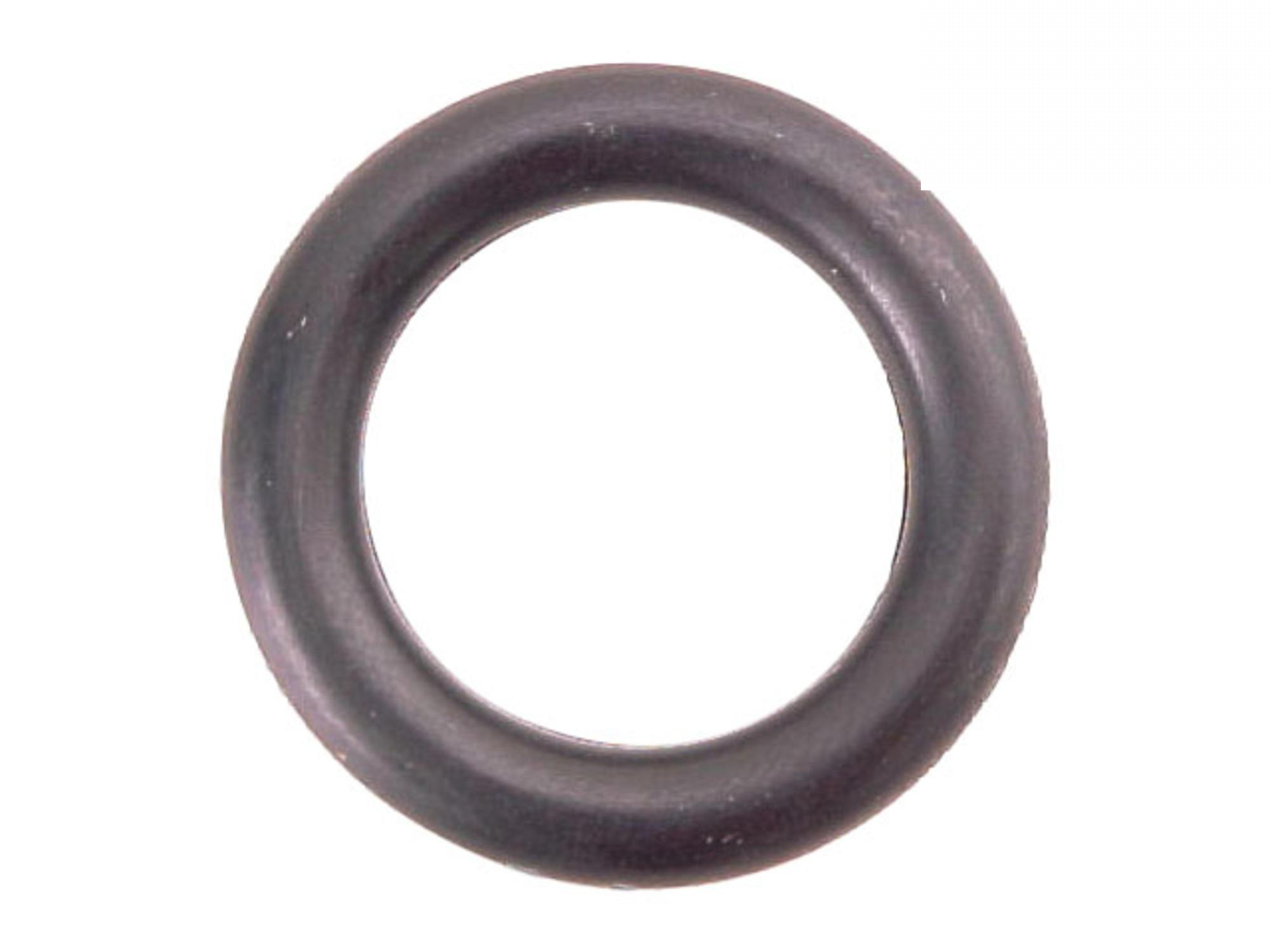 ANEL PINO MOLA DIANTEIRA-MEDIDAS-23X6,50 - 182929