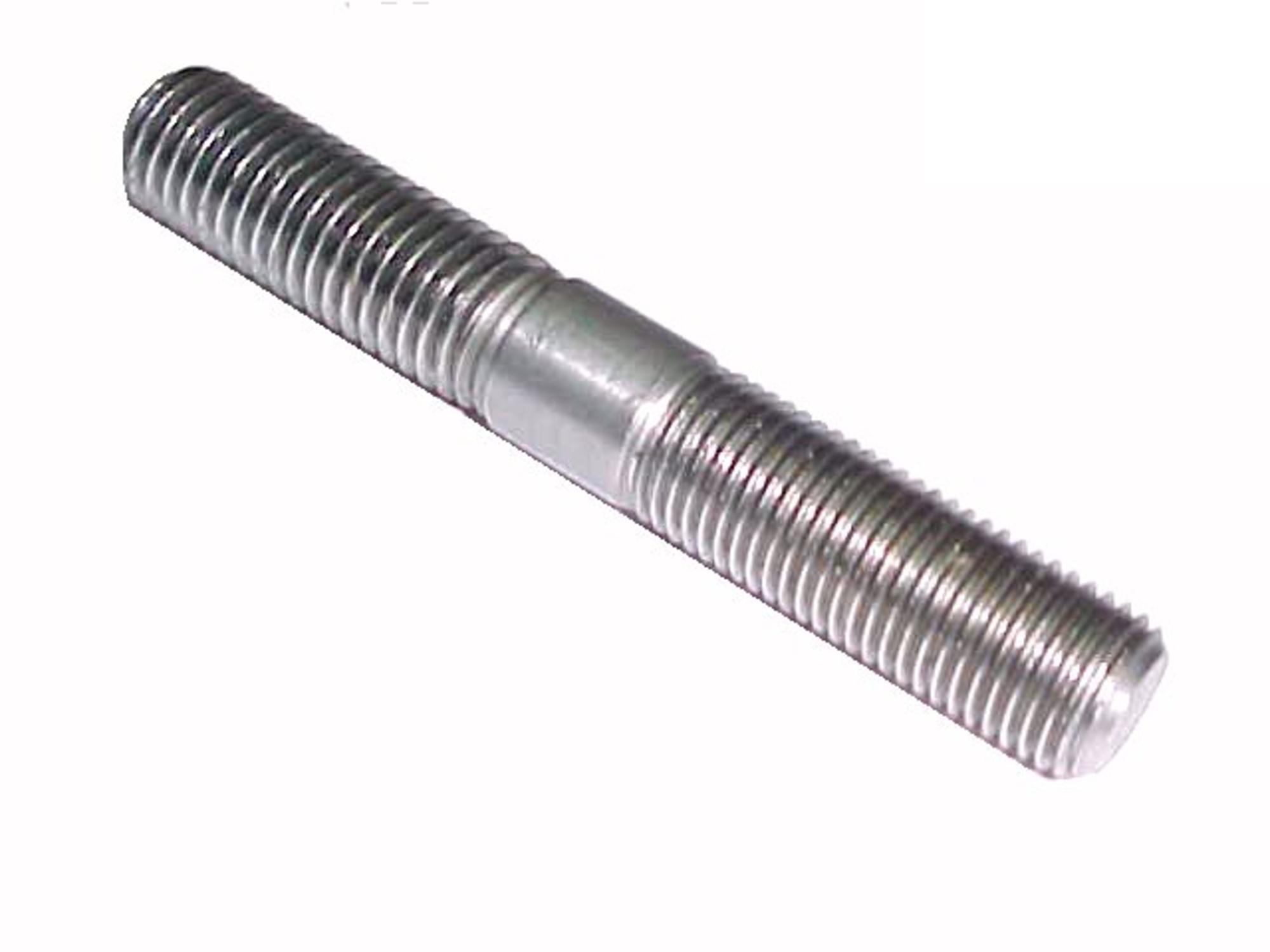 PRISION.HASTE REGUL.PEDAL EMBR.14X1.5-D/ - 3442930129