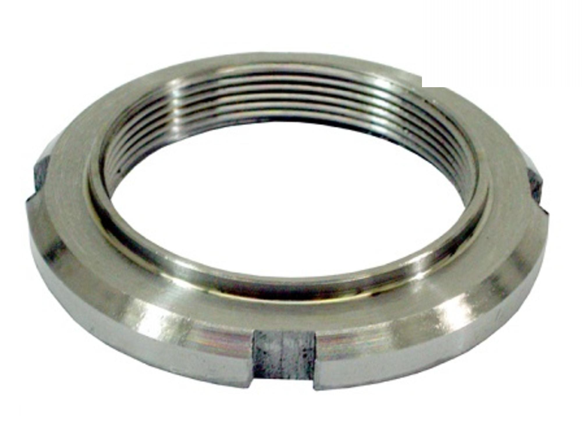 PORCA EIXO ENTAL 10MARCHAS 48,5X1,5X68,8 - 194484