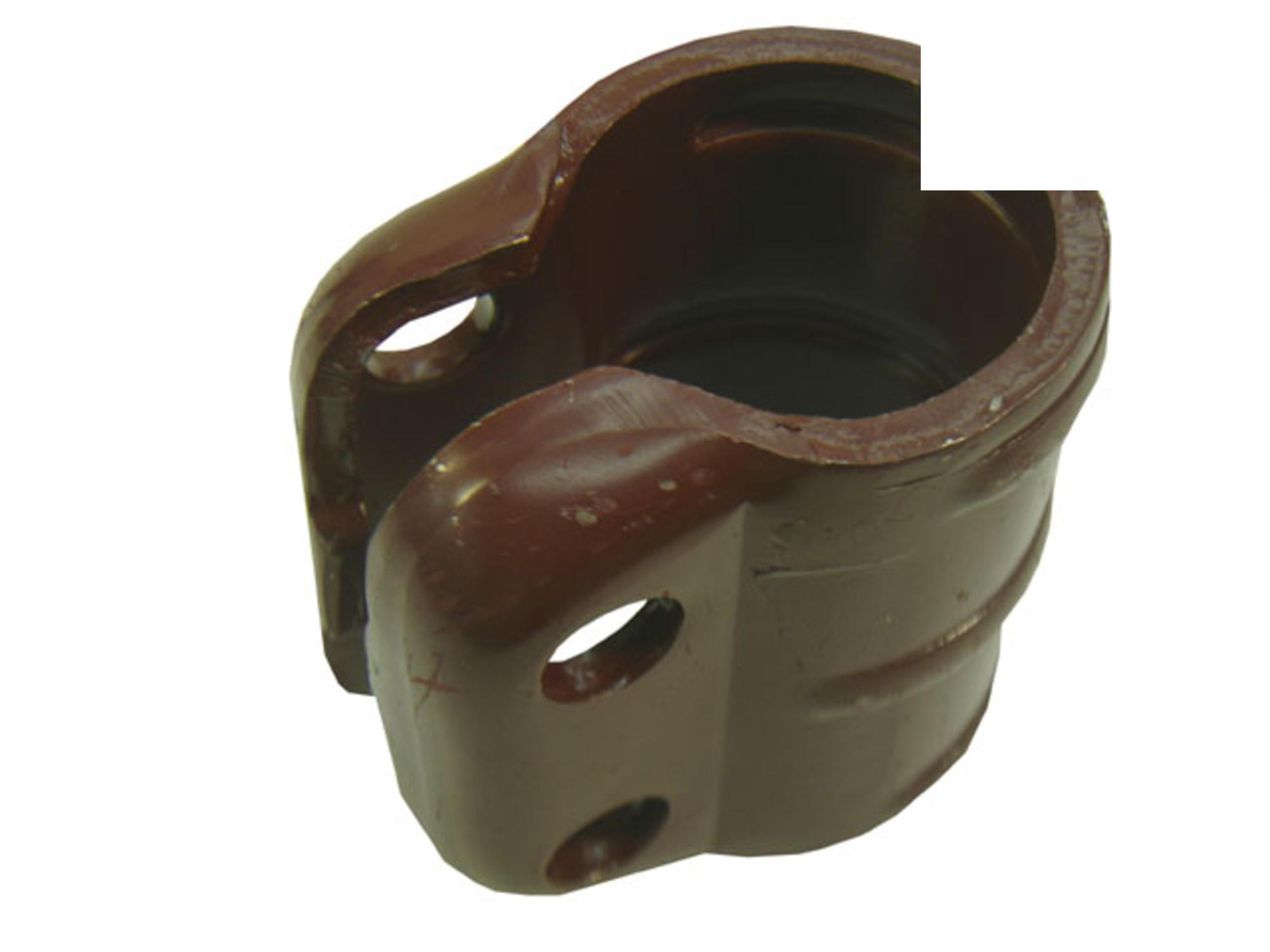 ABRAC BARRA DIRECAO(40MM) - 3503387045