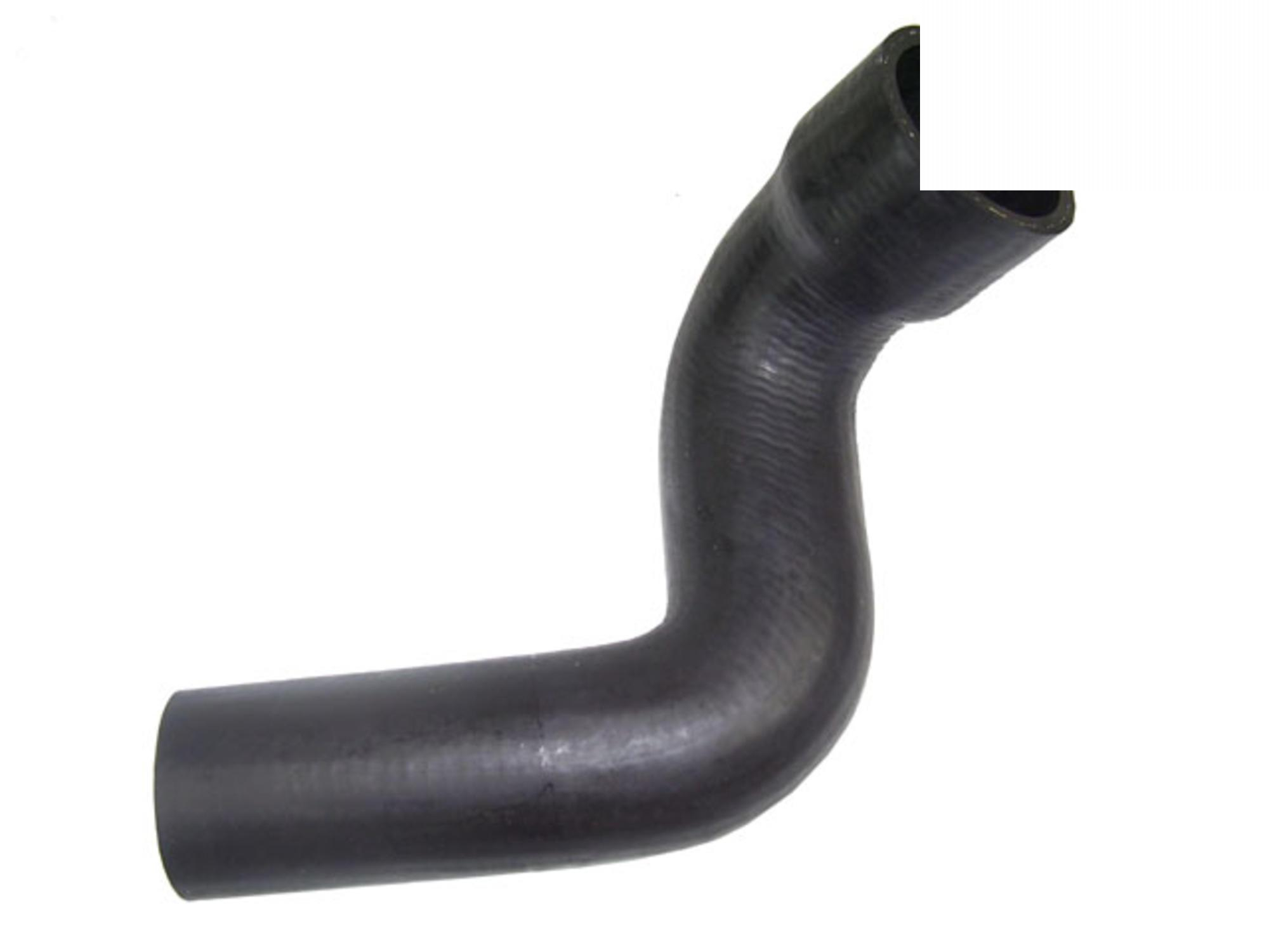 MANGUEIRA INFERIOR RADIADOR 40X53X230MM - 3845017282