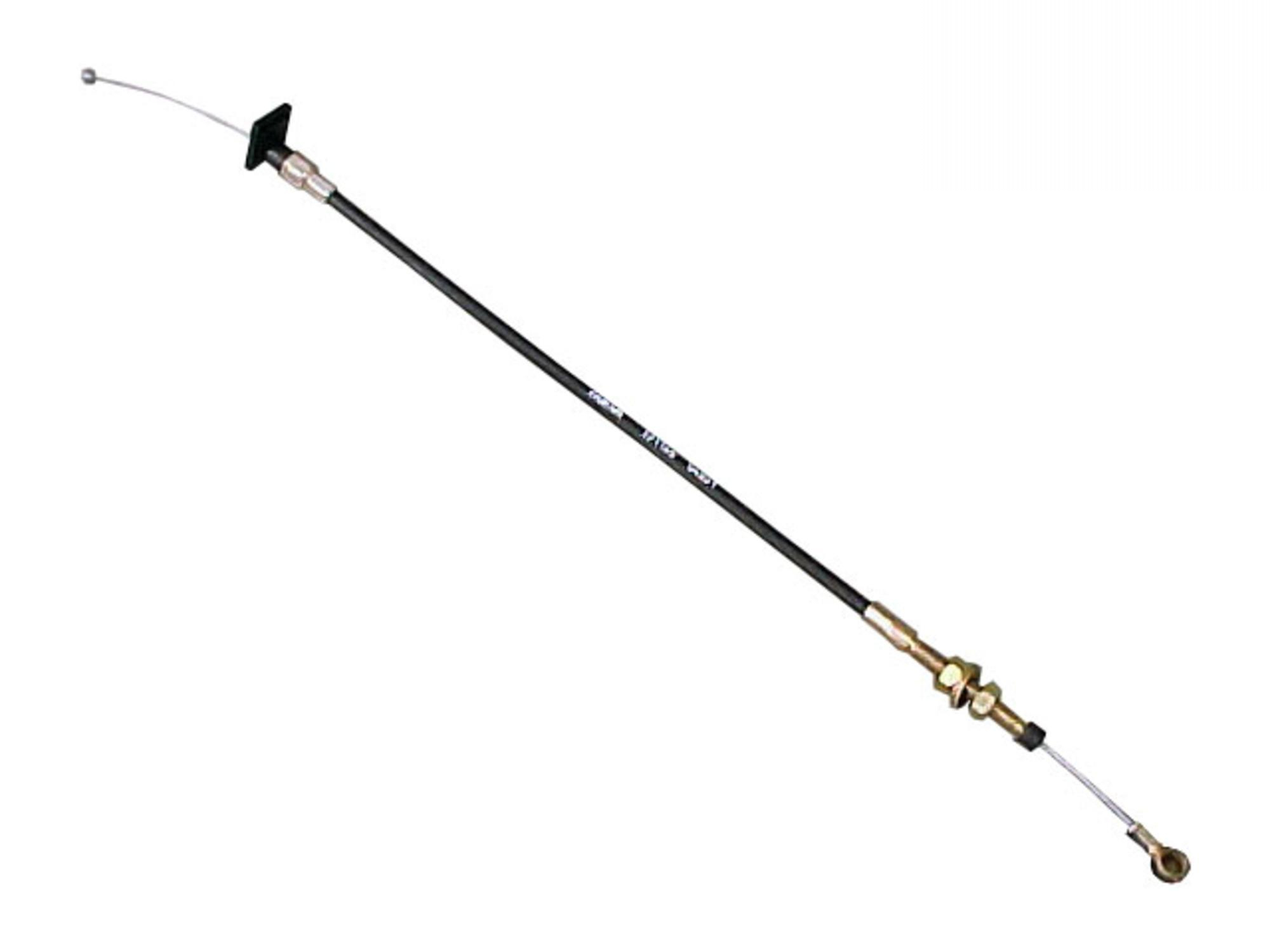 CABO LIGACAO CAIXA BOMBA 490MM - 6953007830