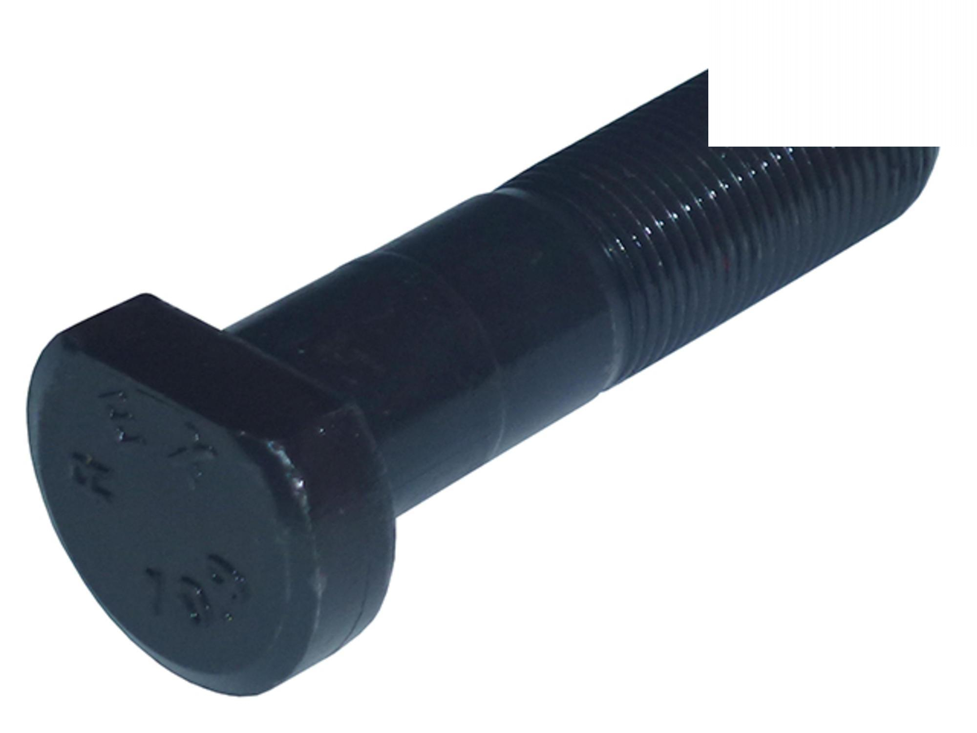 PARAF RODA LISO DIANT. M18X70/79X1,5 10. - T06601139C