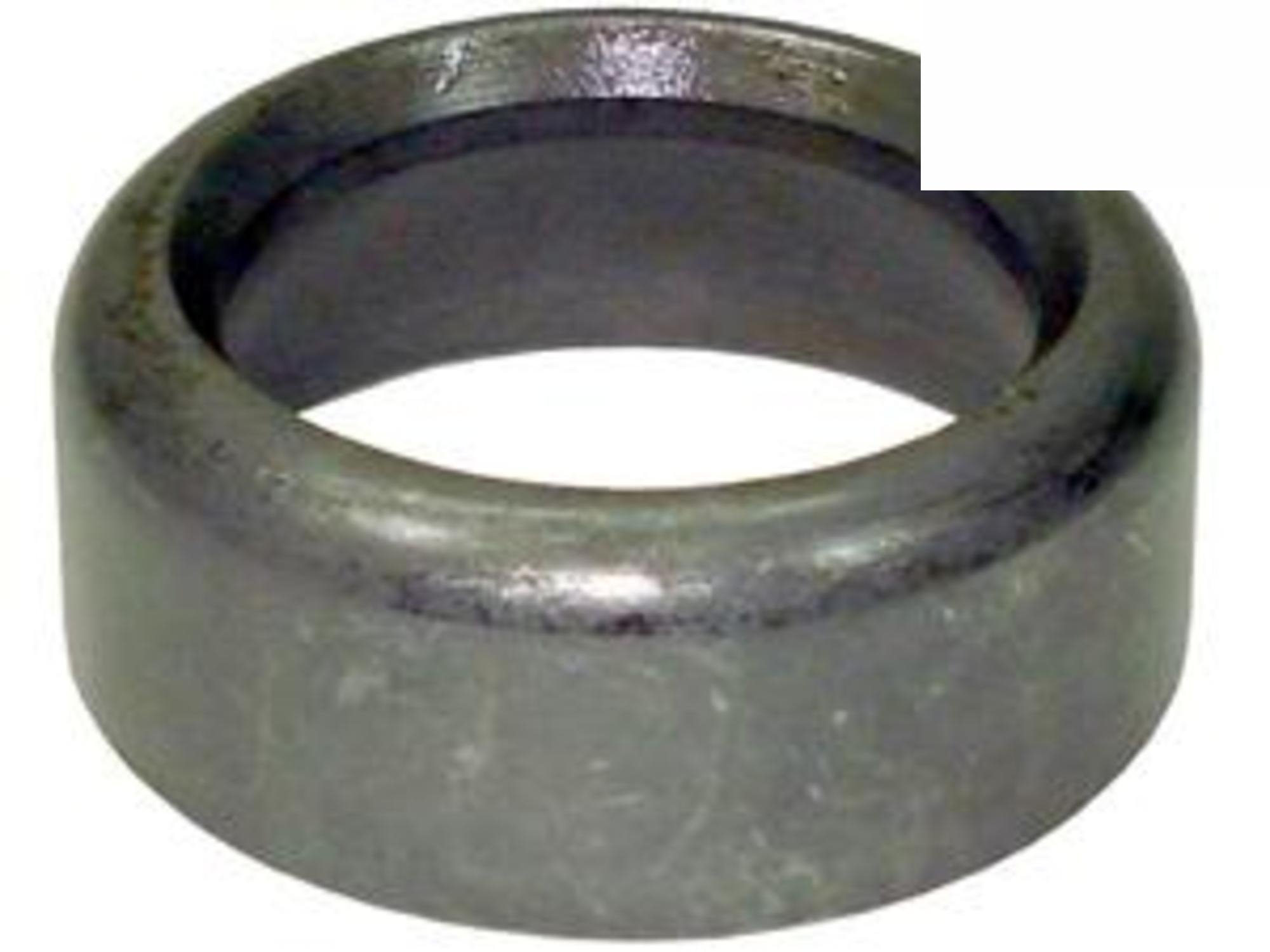 ASSENTO PINO BOLA TERMINAL DIRECAO - 159981