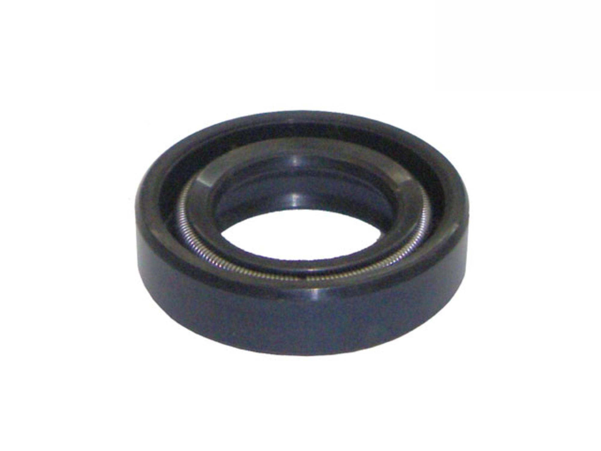 RETENTOR CAIXA DIRECAO - T11417447