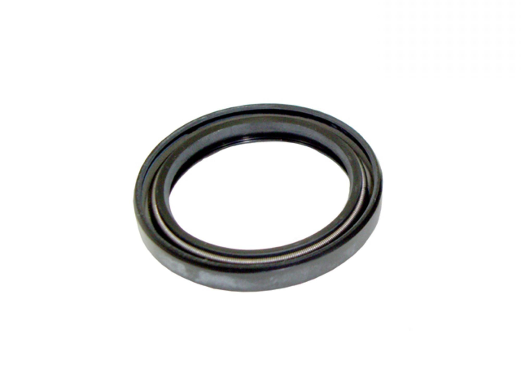 RETENTOR EIXO S - 2RD607029