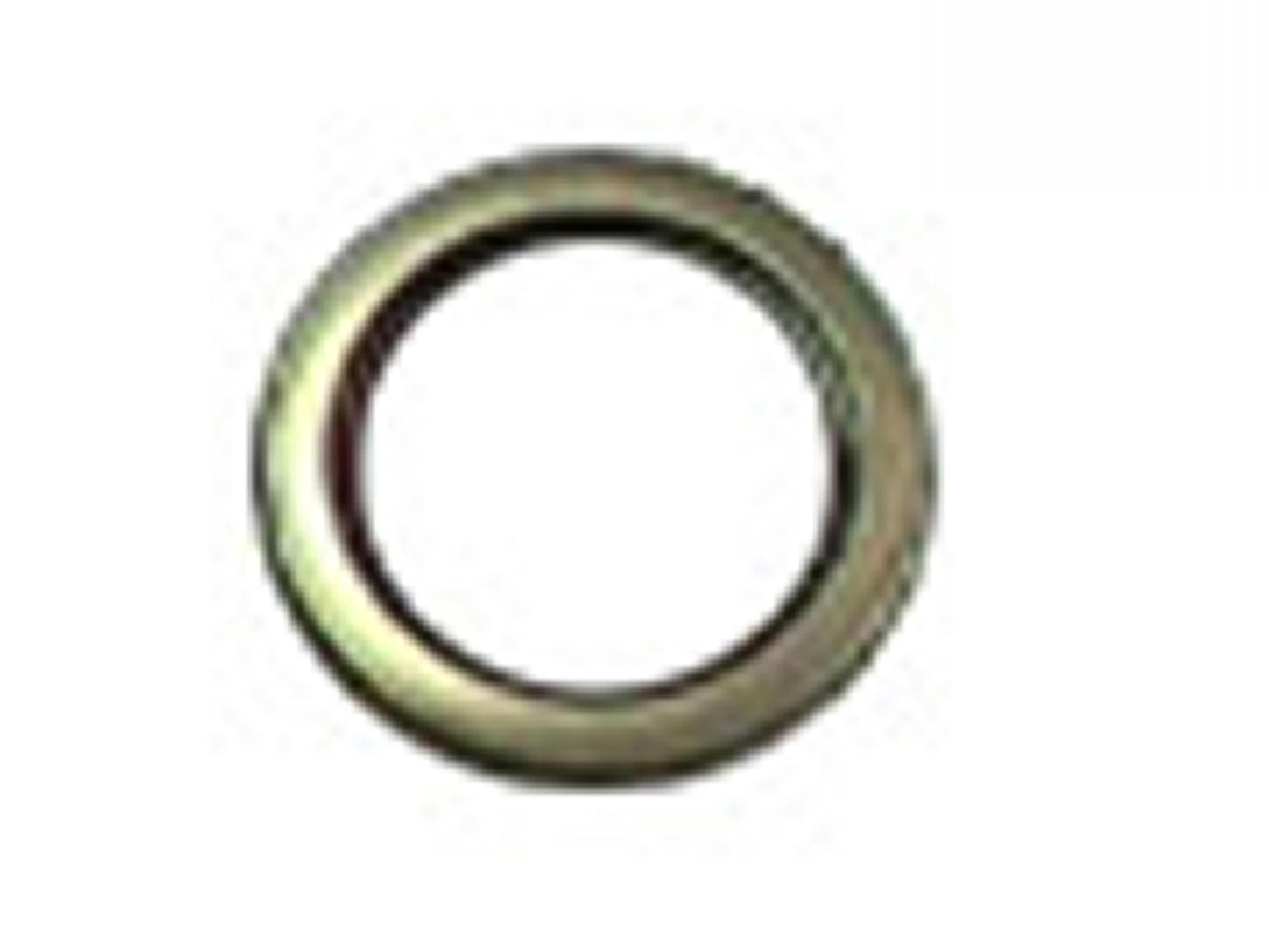 RETENTOR TAMPA TRAS.CAMBIO - 3089977046