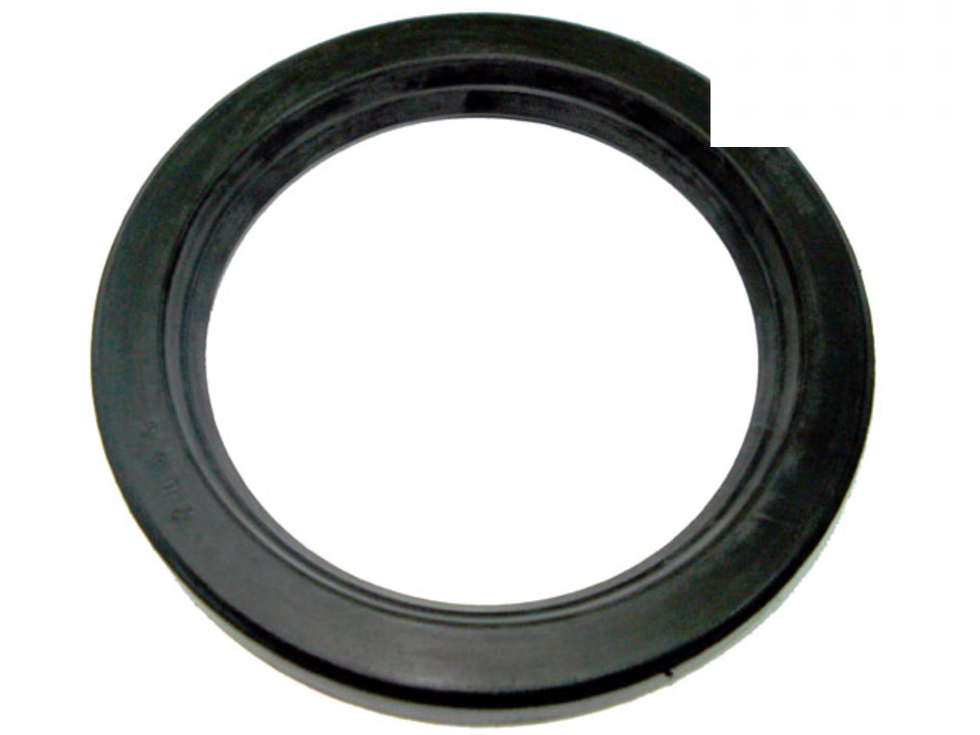 RETENTOR POLIA DIANTEIRA MOTOR-1218-S - 3459977746